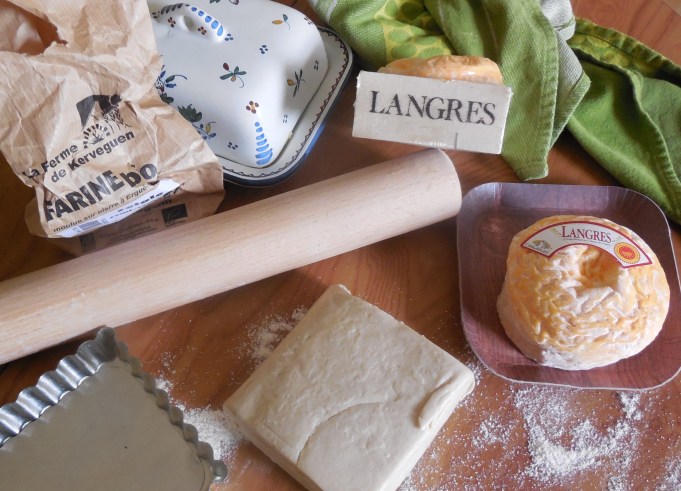 tarte-au-langres-ingredients (6)