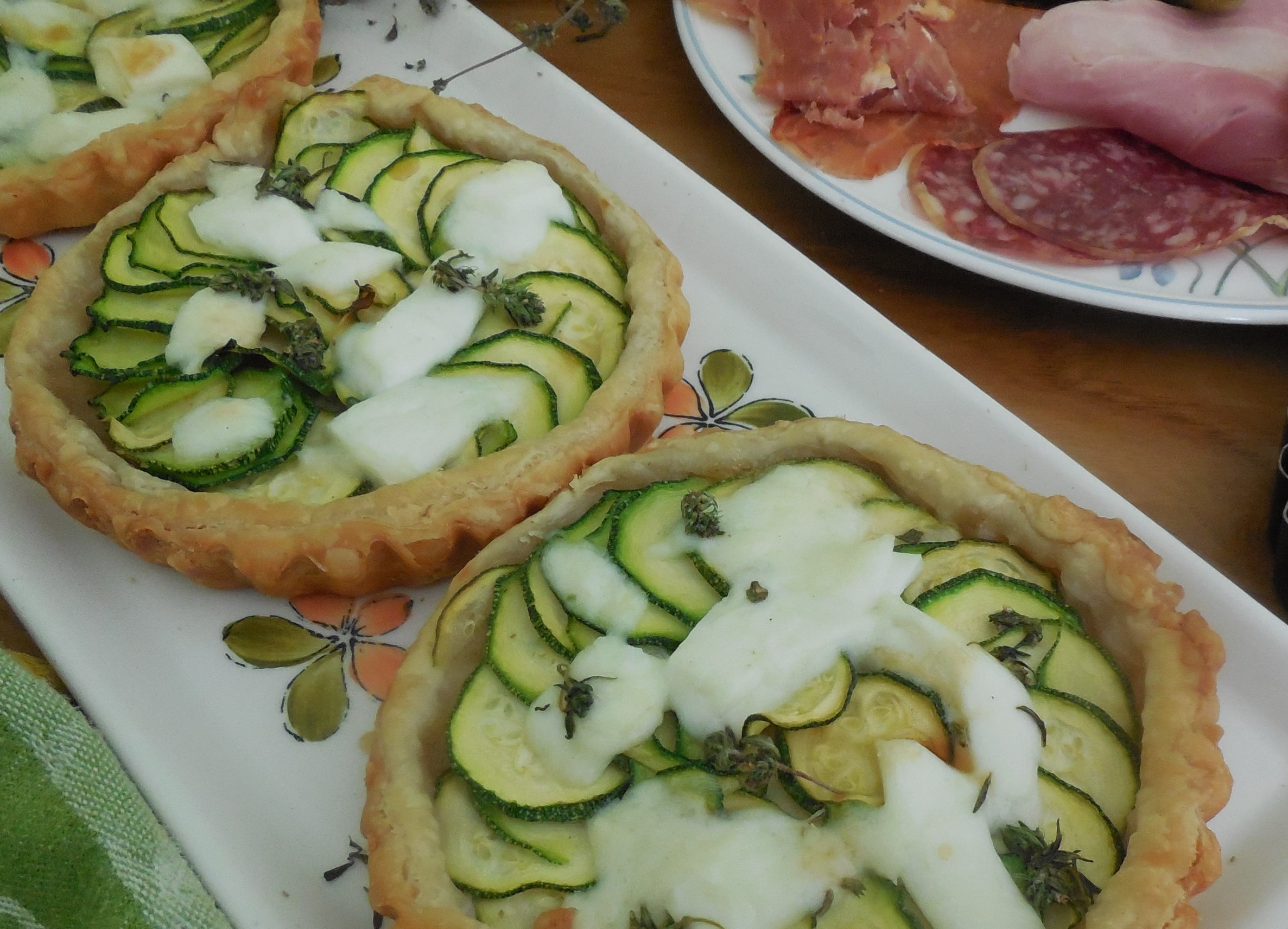 tartelette-courgette-mozzarella (8)