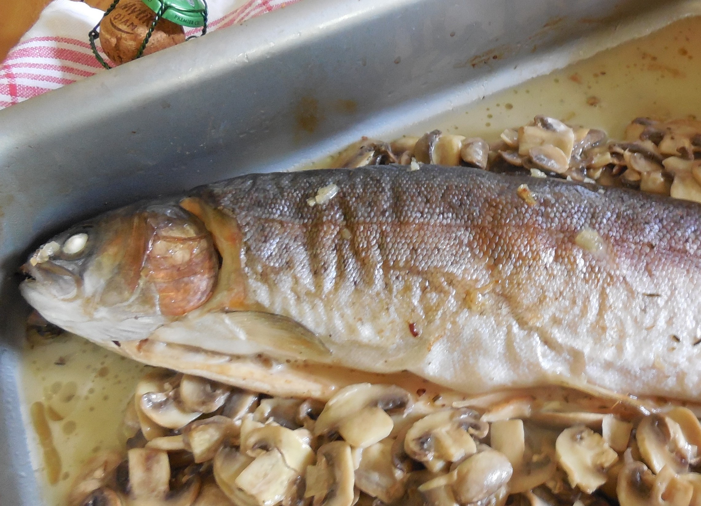 truite-a-la-champenoise (17)