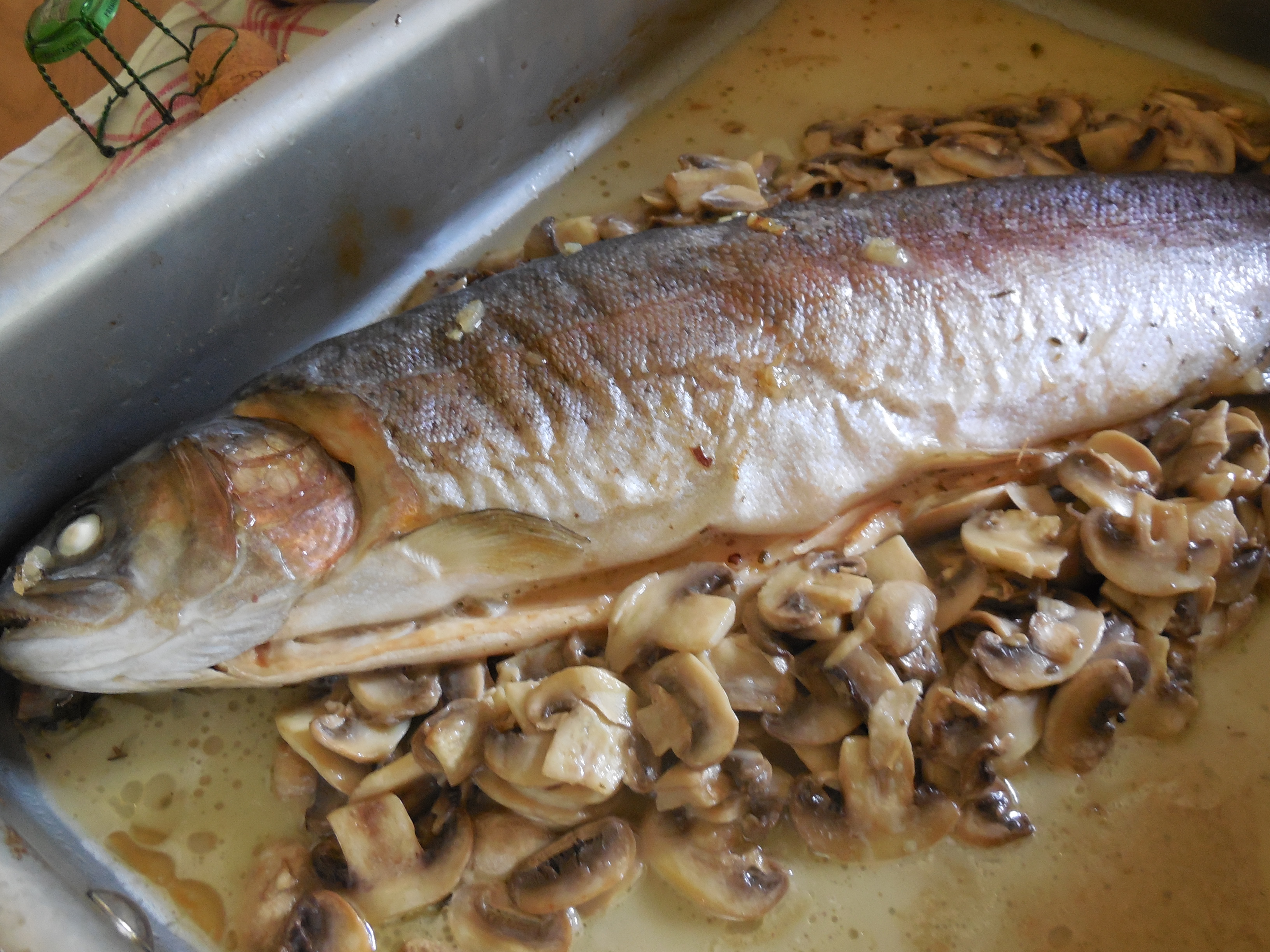 truite-a-la-champenoise (26)