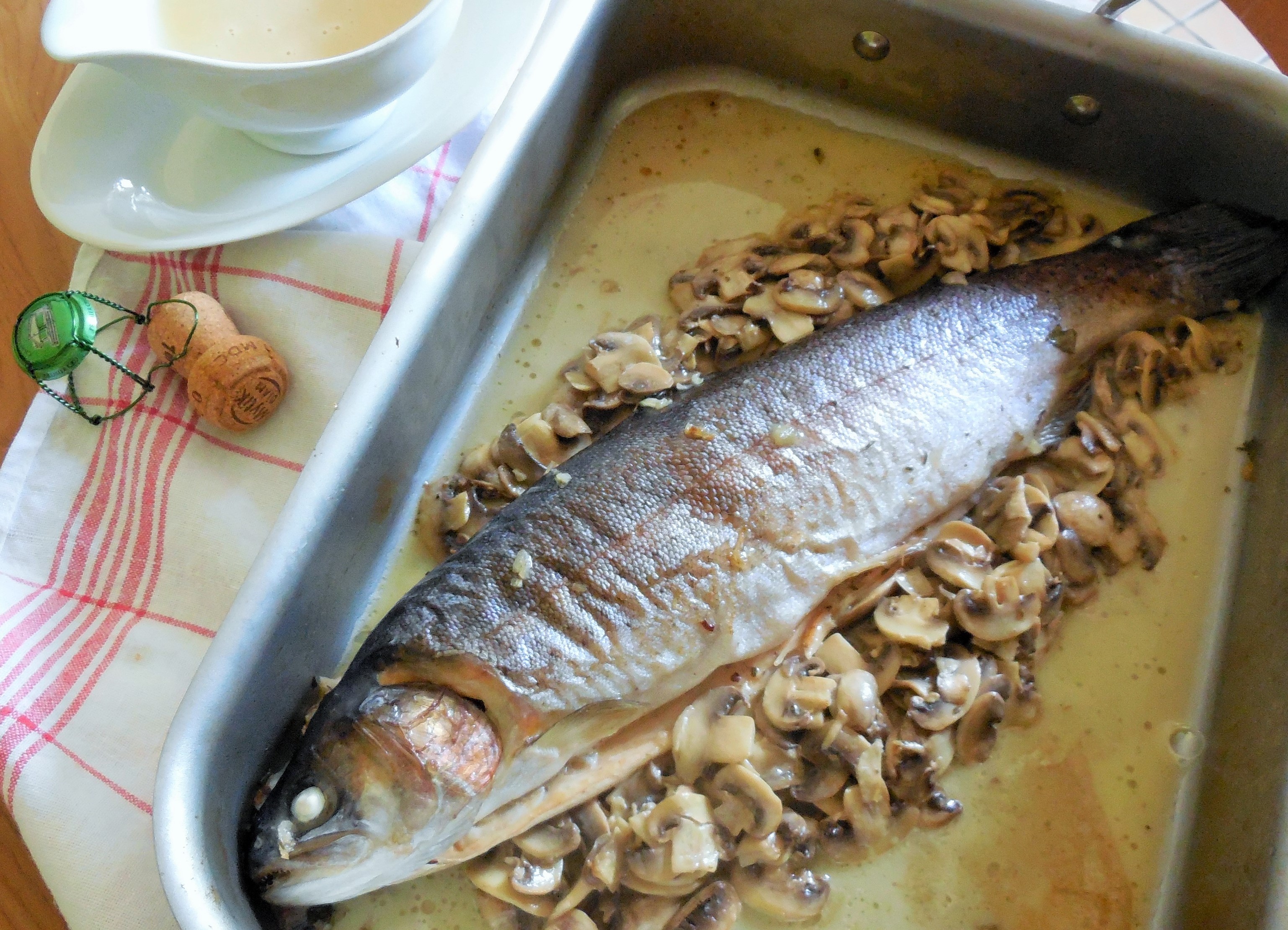 truite-a-la-champenoise (38)