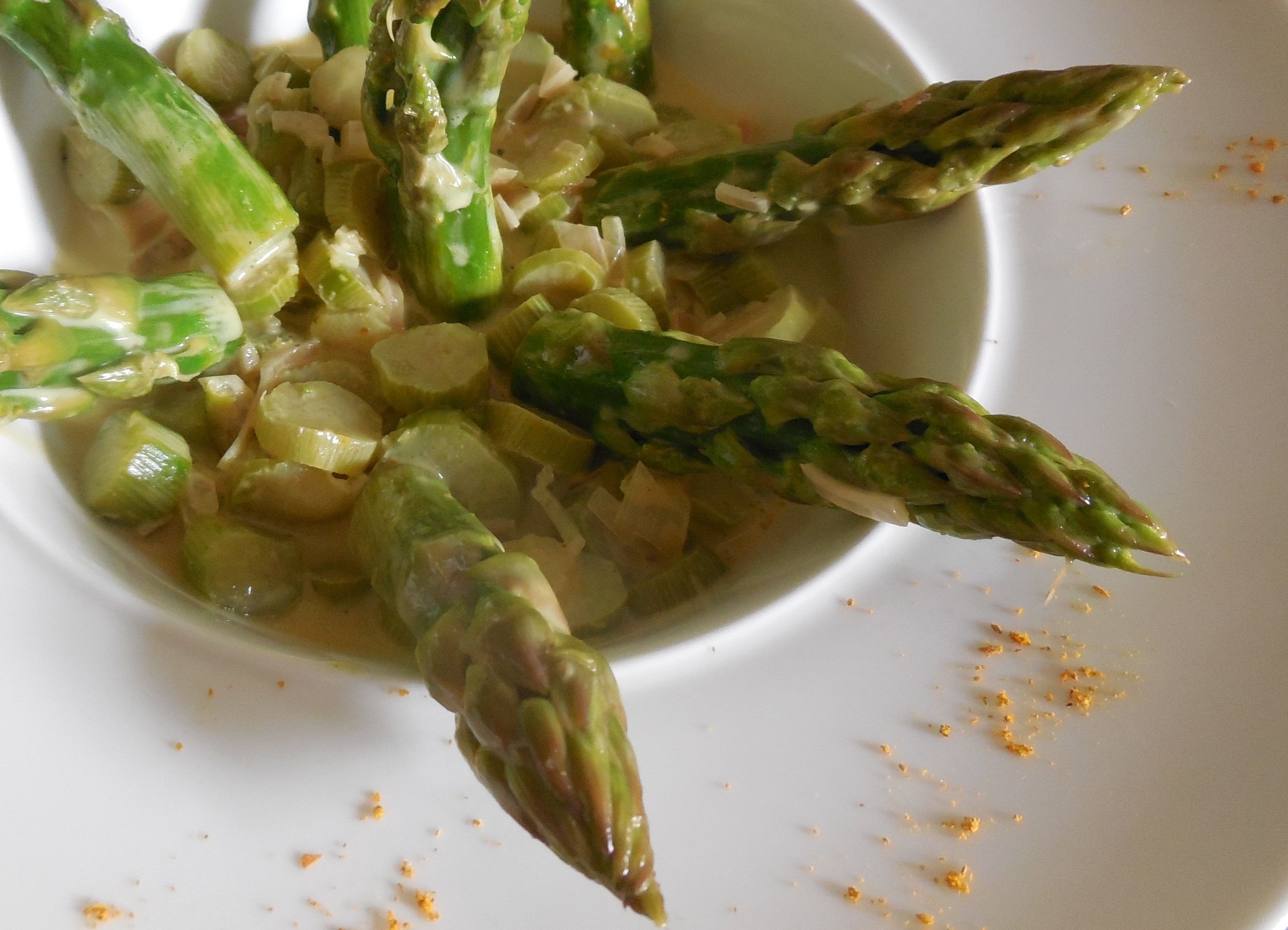 asperges-vertes-creme-parmesan (12)