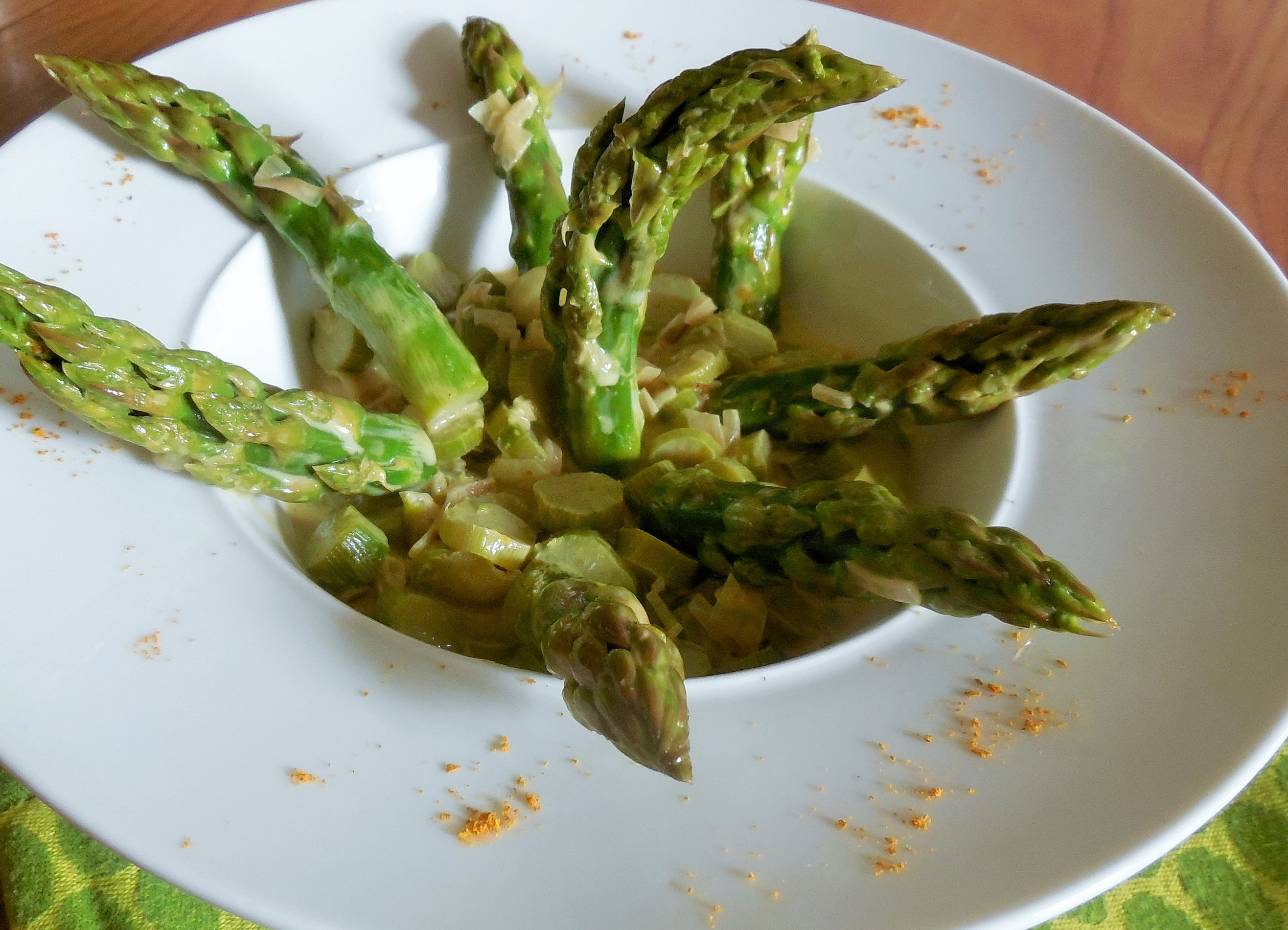 asperges-vertes-creme-parmesan (2)