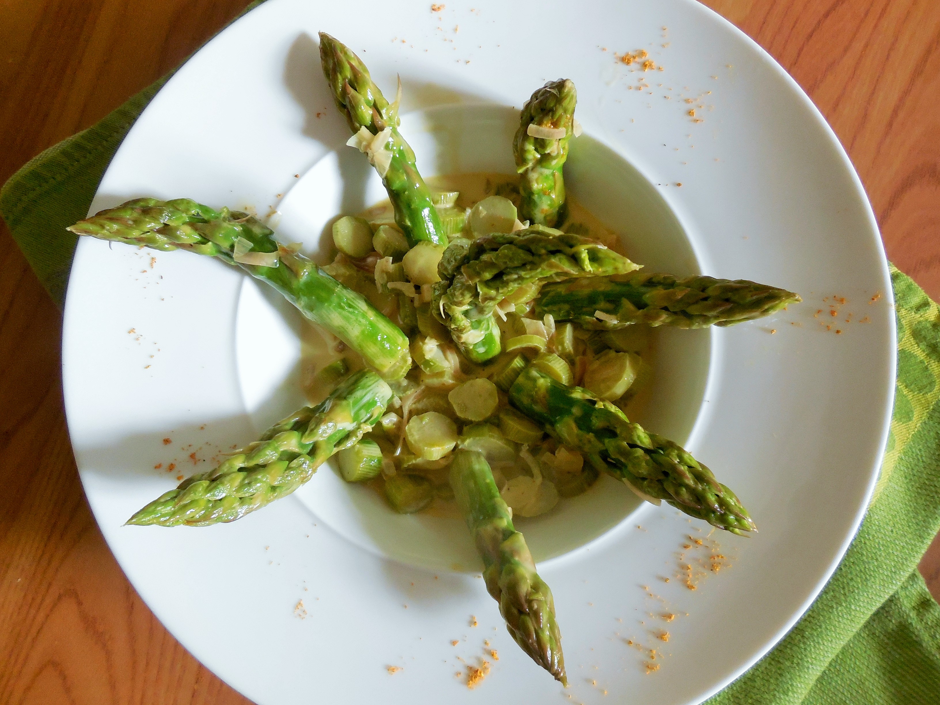 asperges-vertes-creme-parmesan (5)