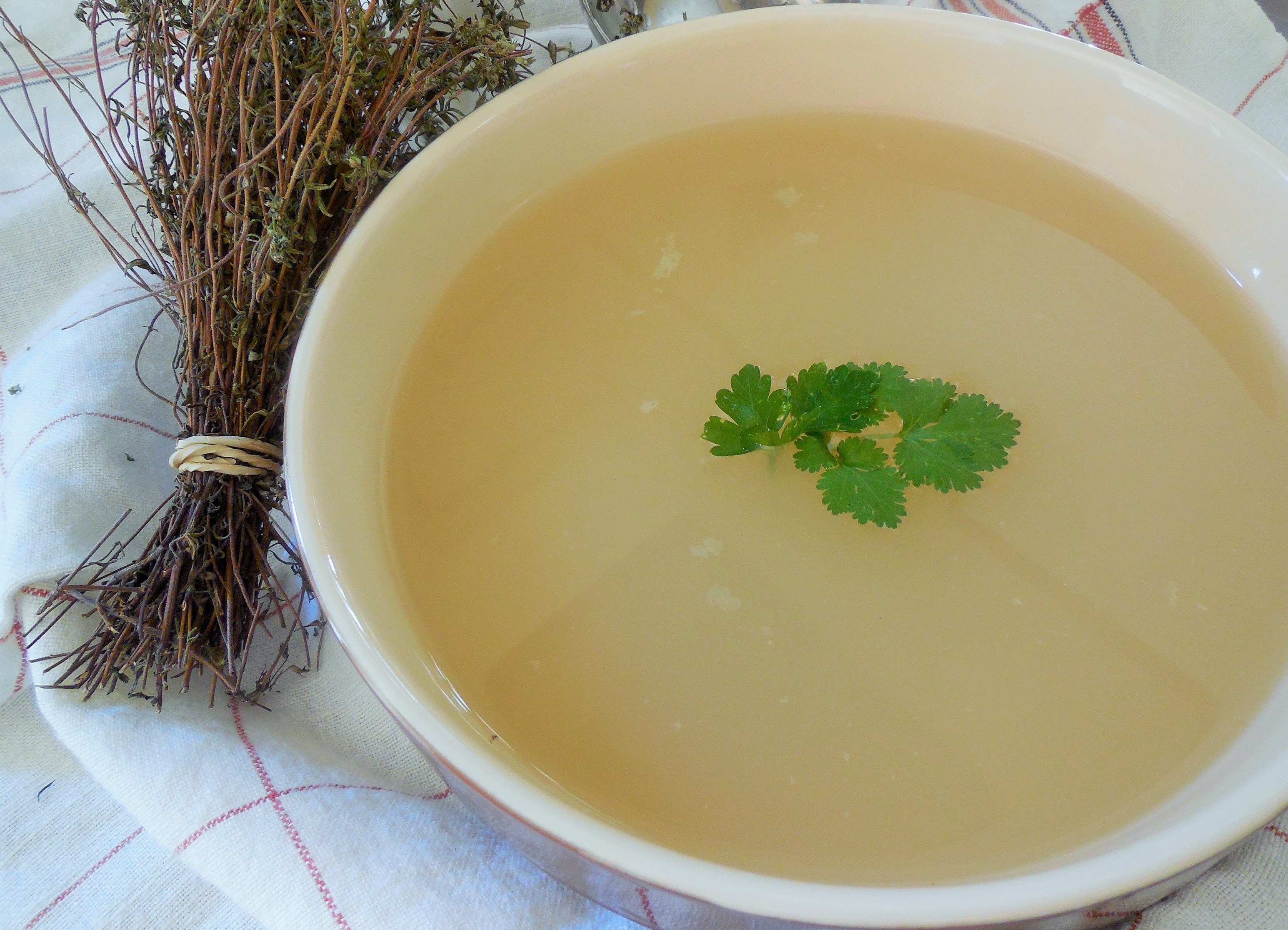 bouillon-de-volaille (5)