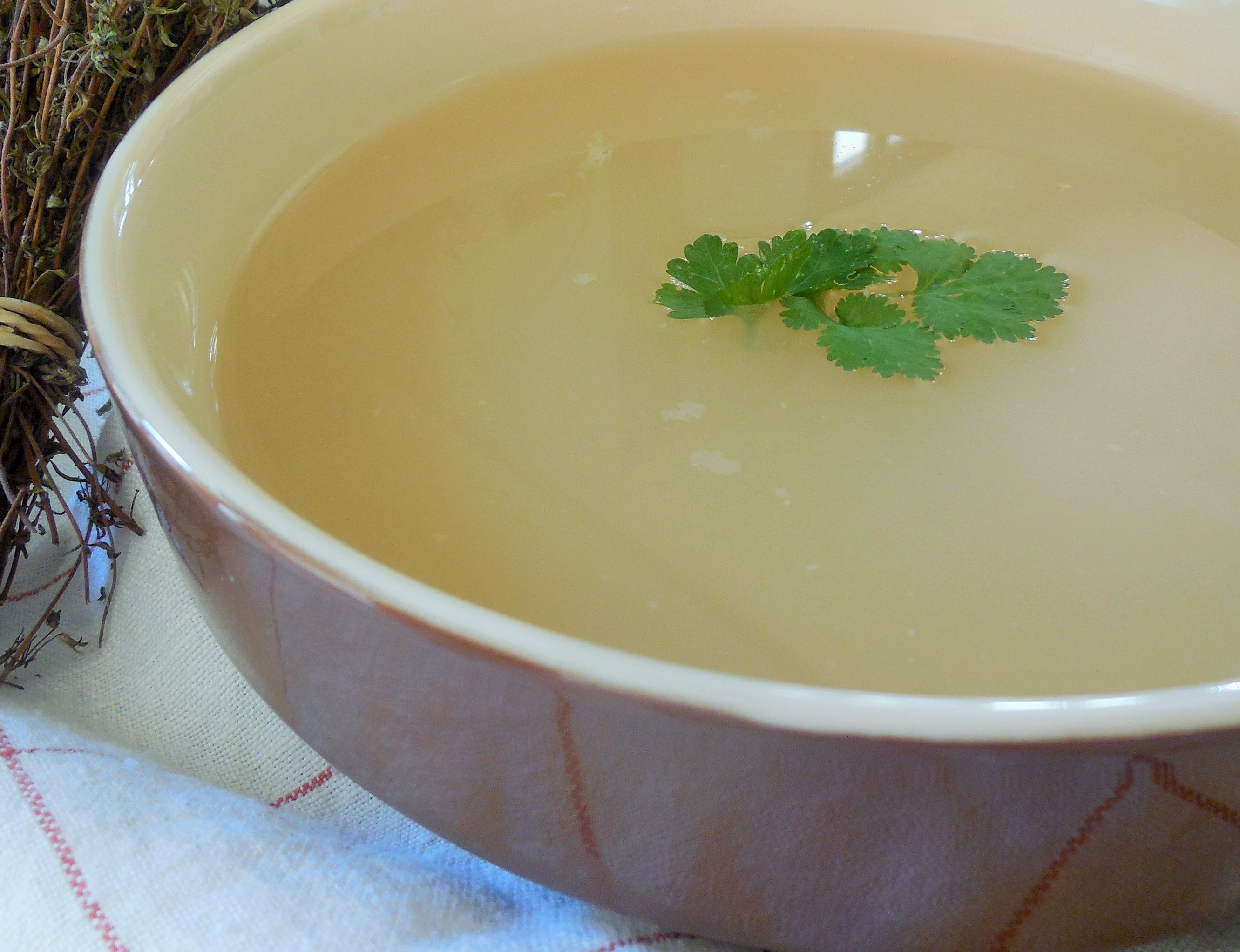 bouillon-de-volaille (6)