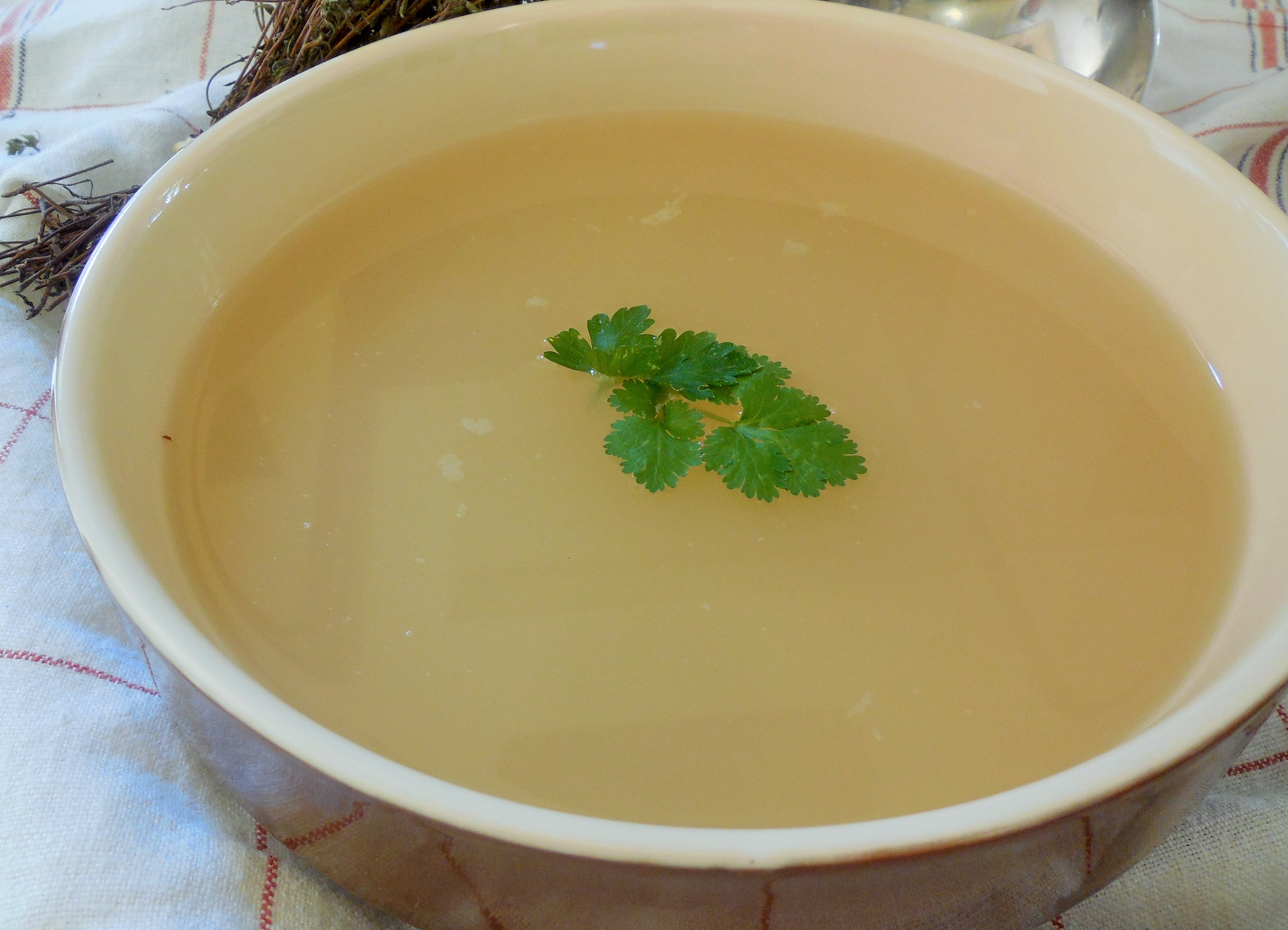 bouillon-de-volaille (8)