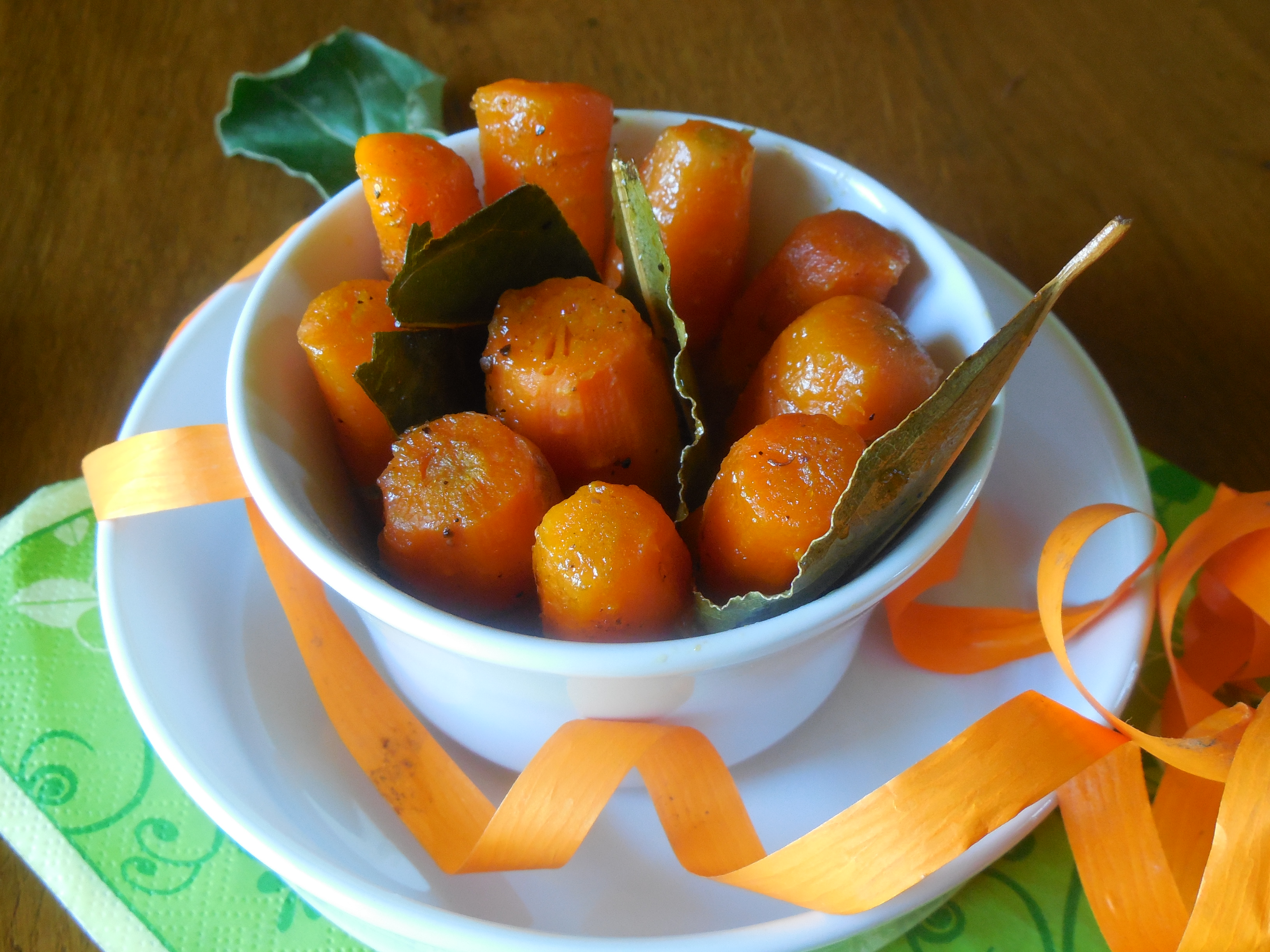 carottes-confites (3)