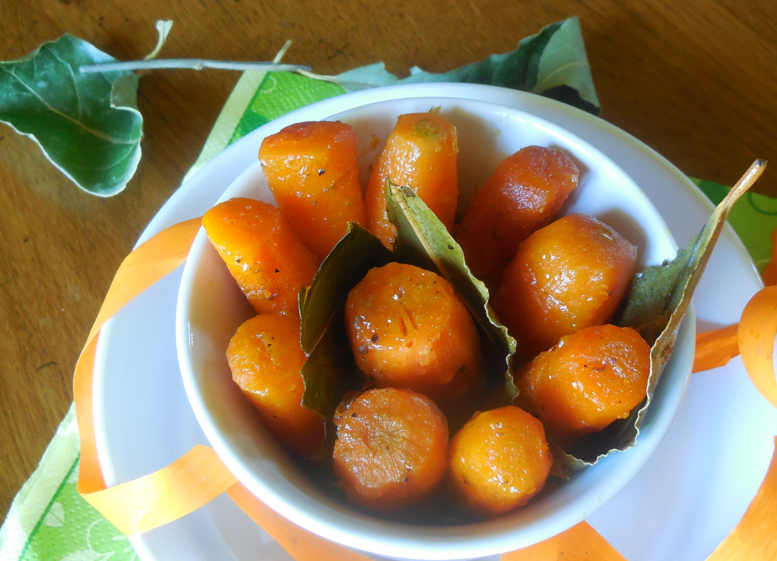 carottes-confites (5)