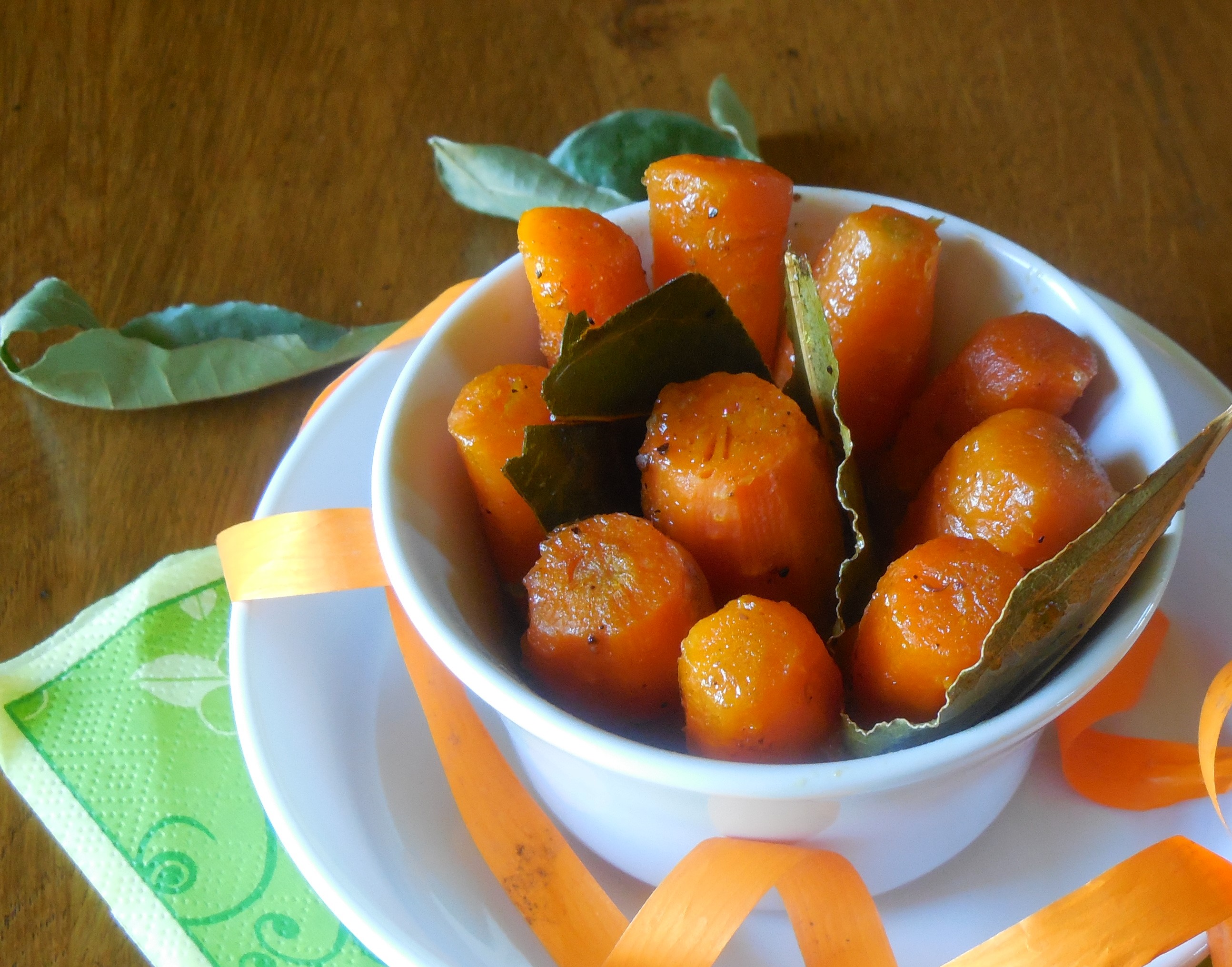 carottes-confites (7)