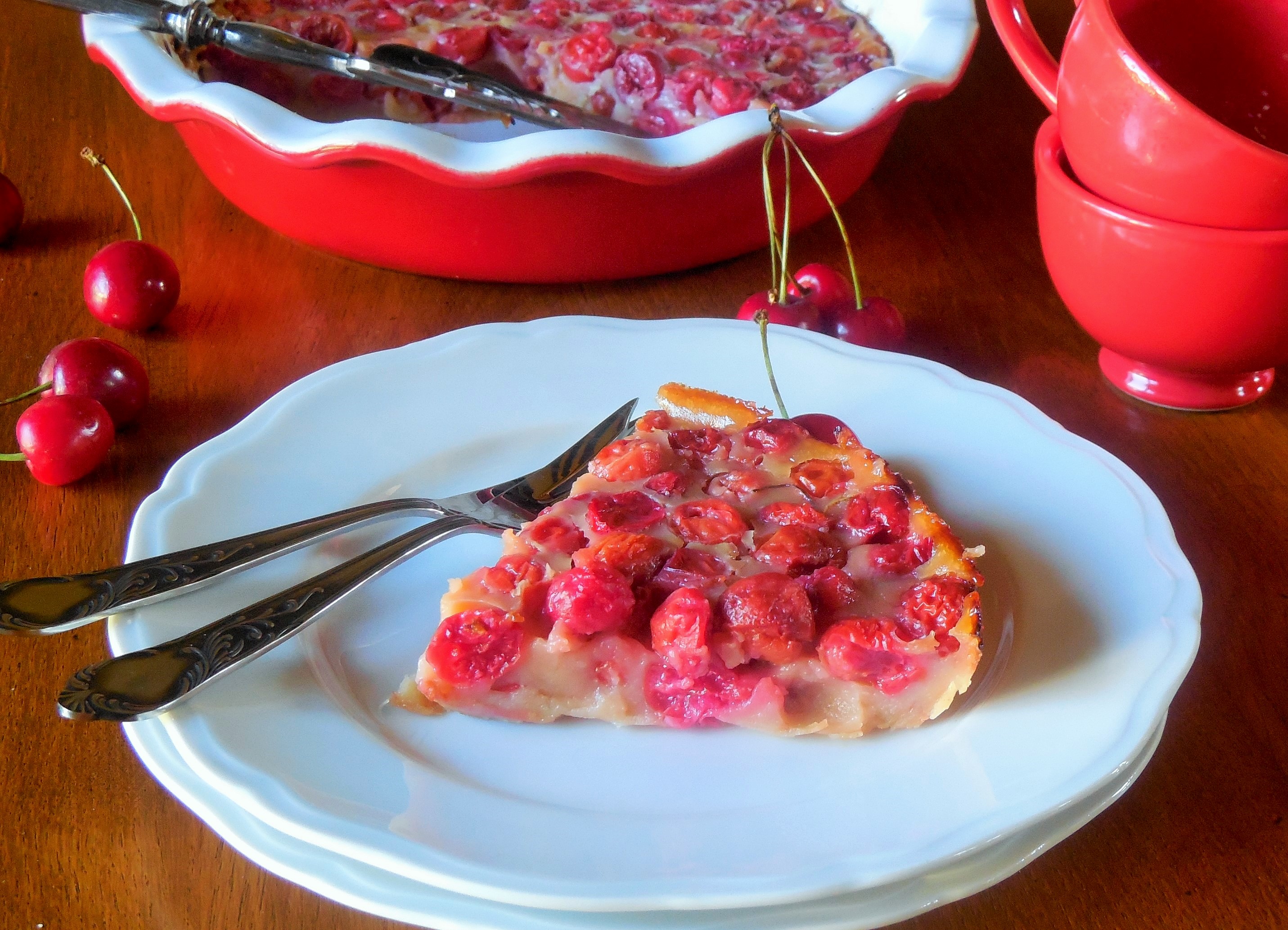 clafoutis-griottes-montmorency (6)