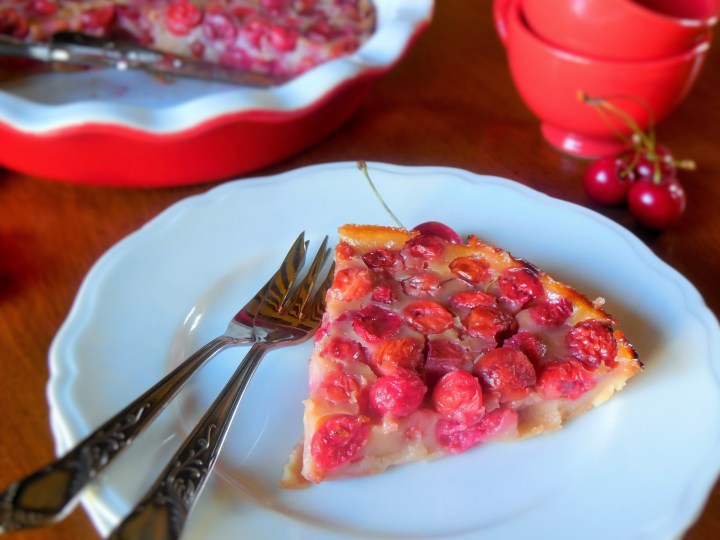 clafoutis-griottes-montmorency (8)