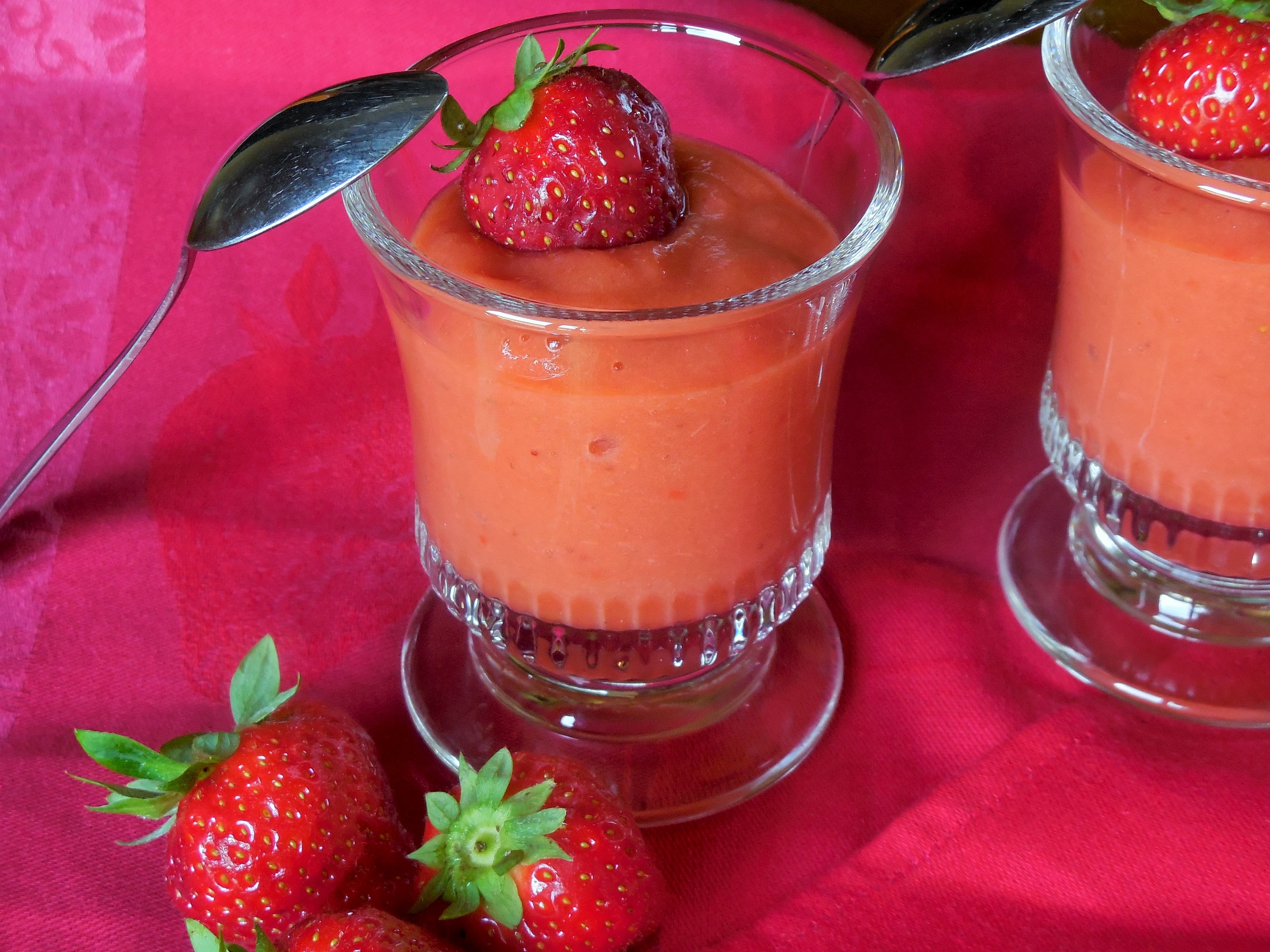 compote-fraises-rhubarbe (12)