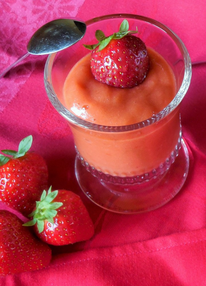 compote-fraises-rhubarbe (18)