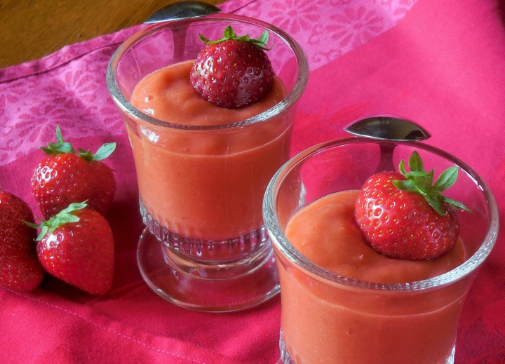 compote-fraises-rhubarbe (19)