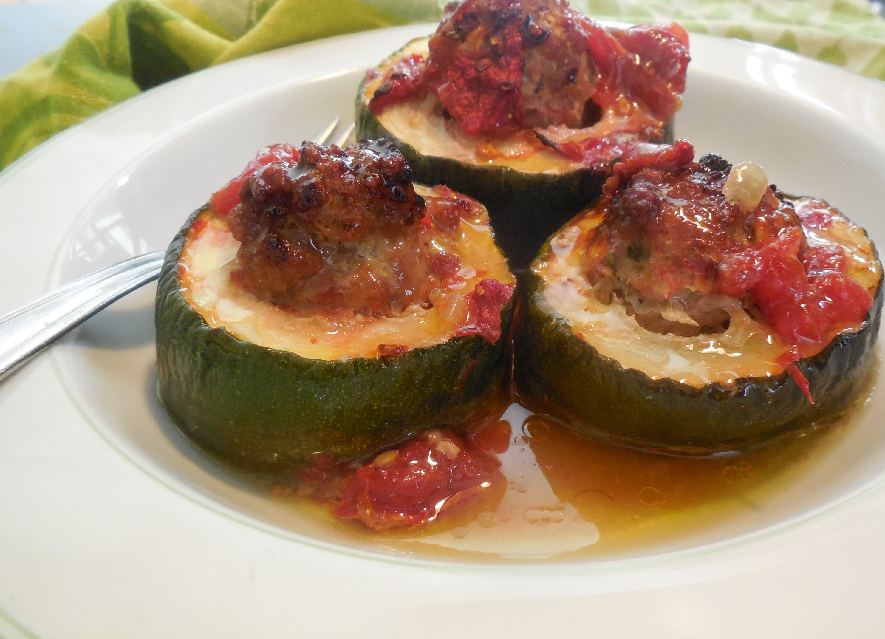 courgette-farcie (4)