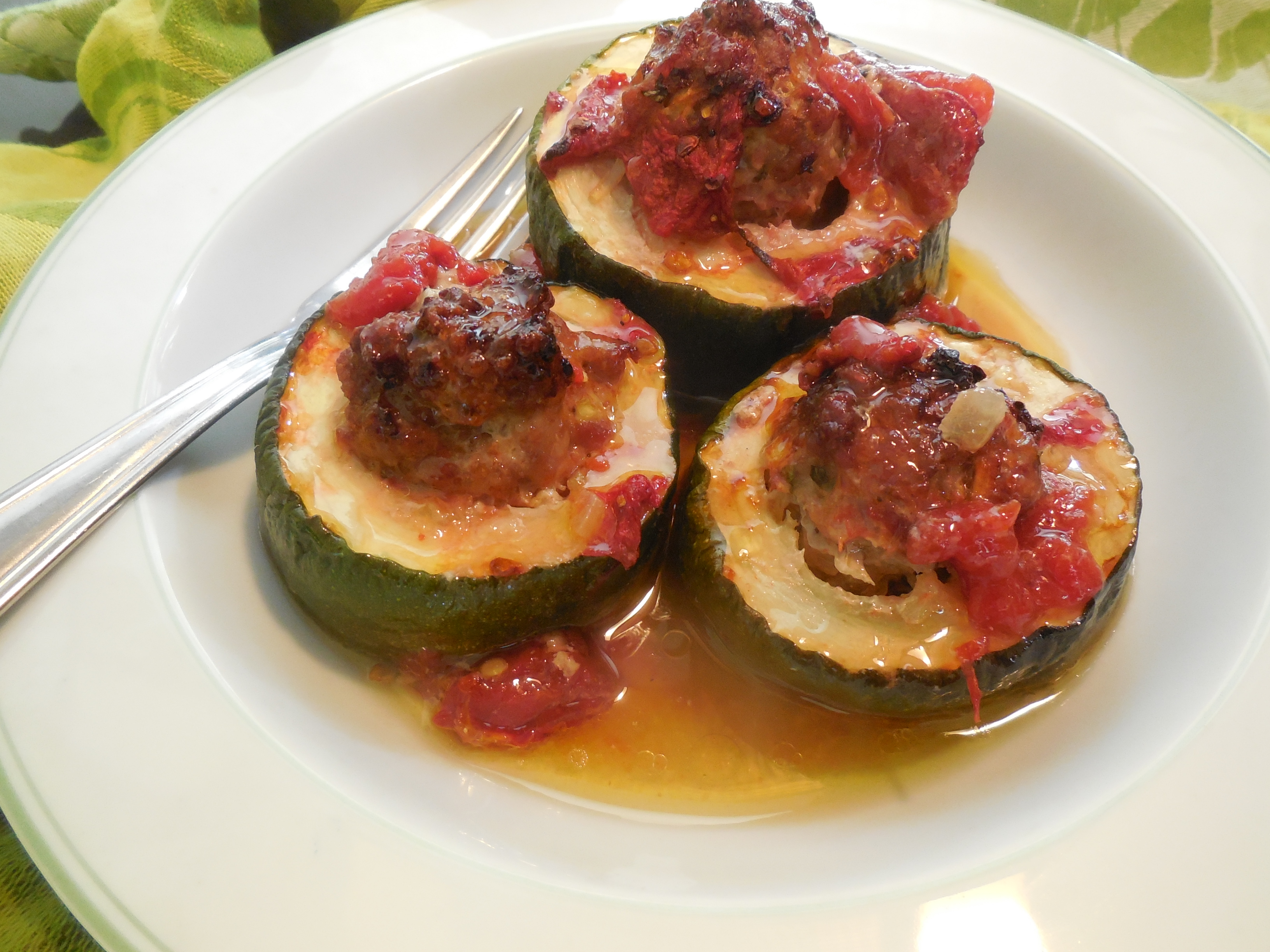 courgette-farcie (6)