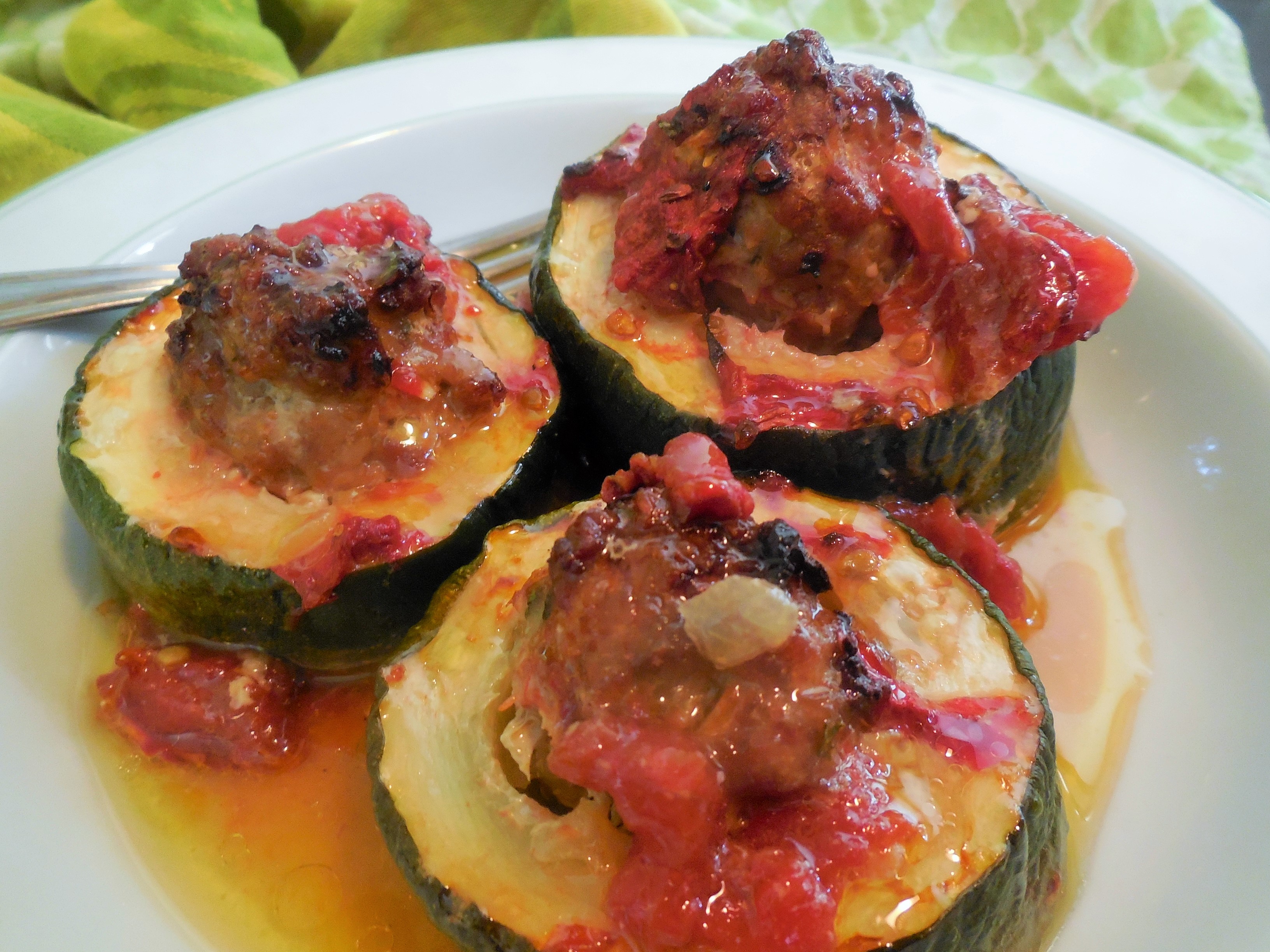 courgette-farcie (8)