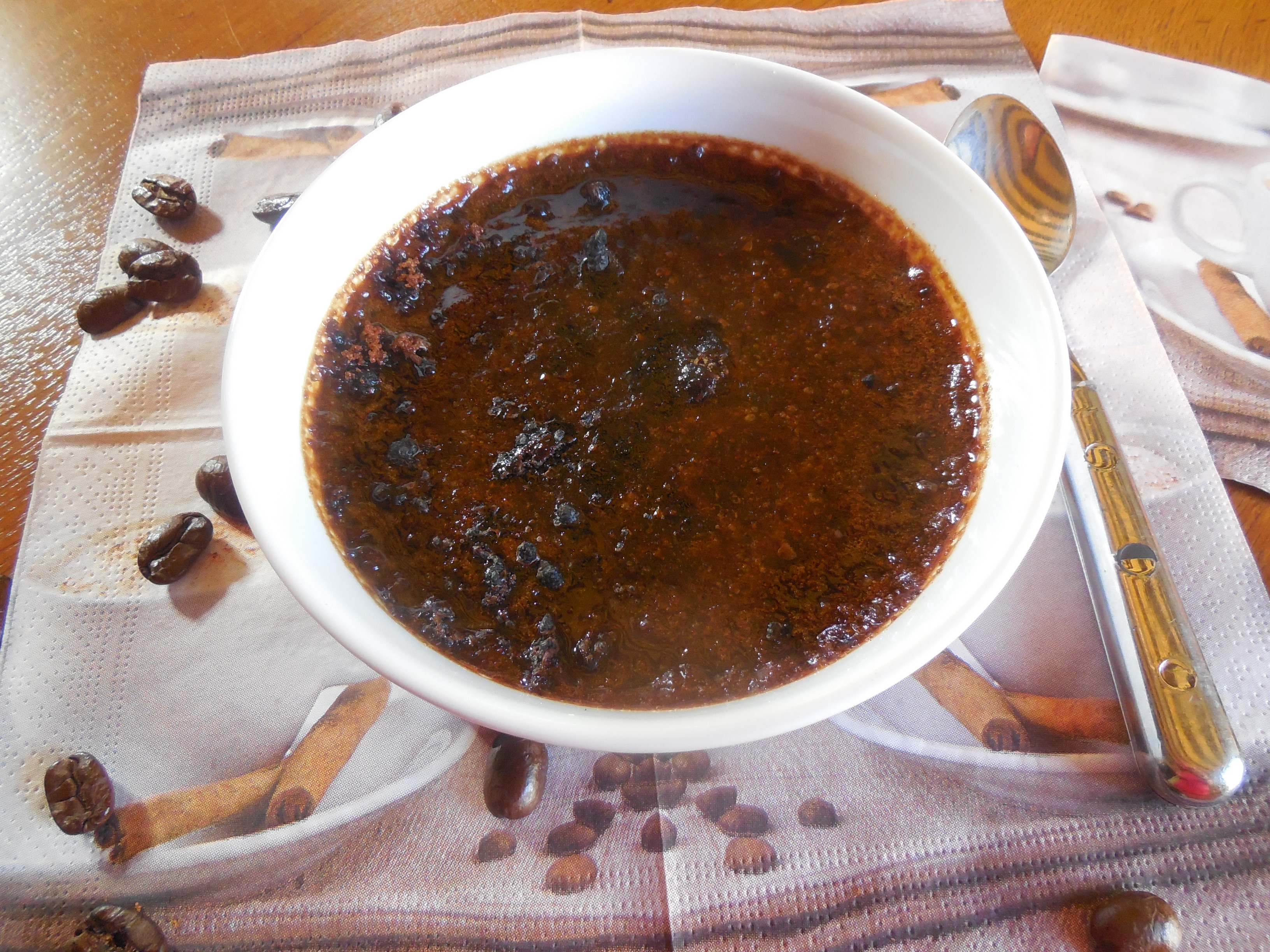 creme-brulee-cafe (12)