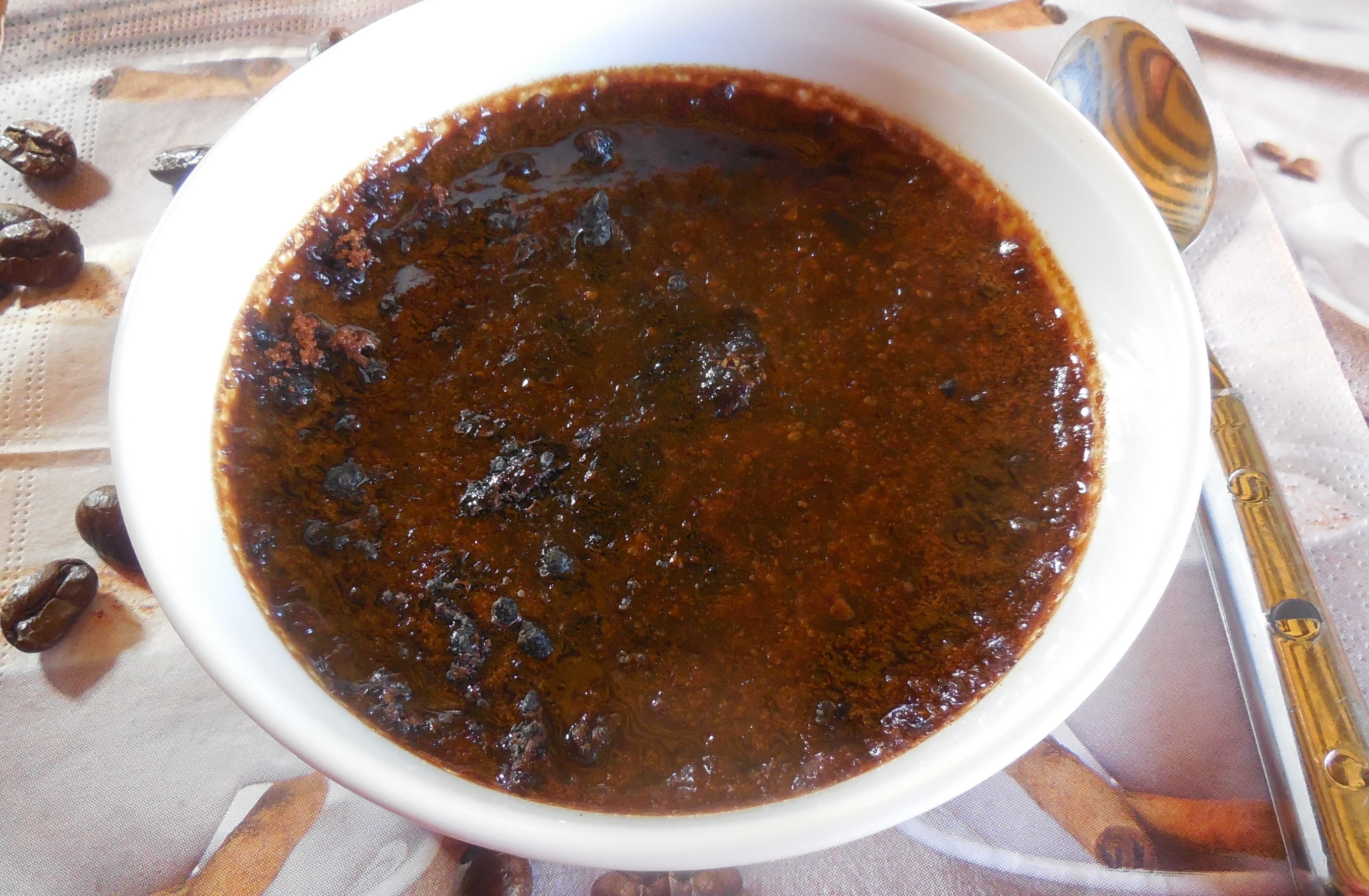 creme-brulee-cafe (14)