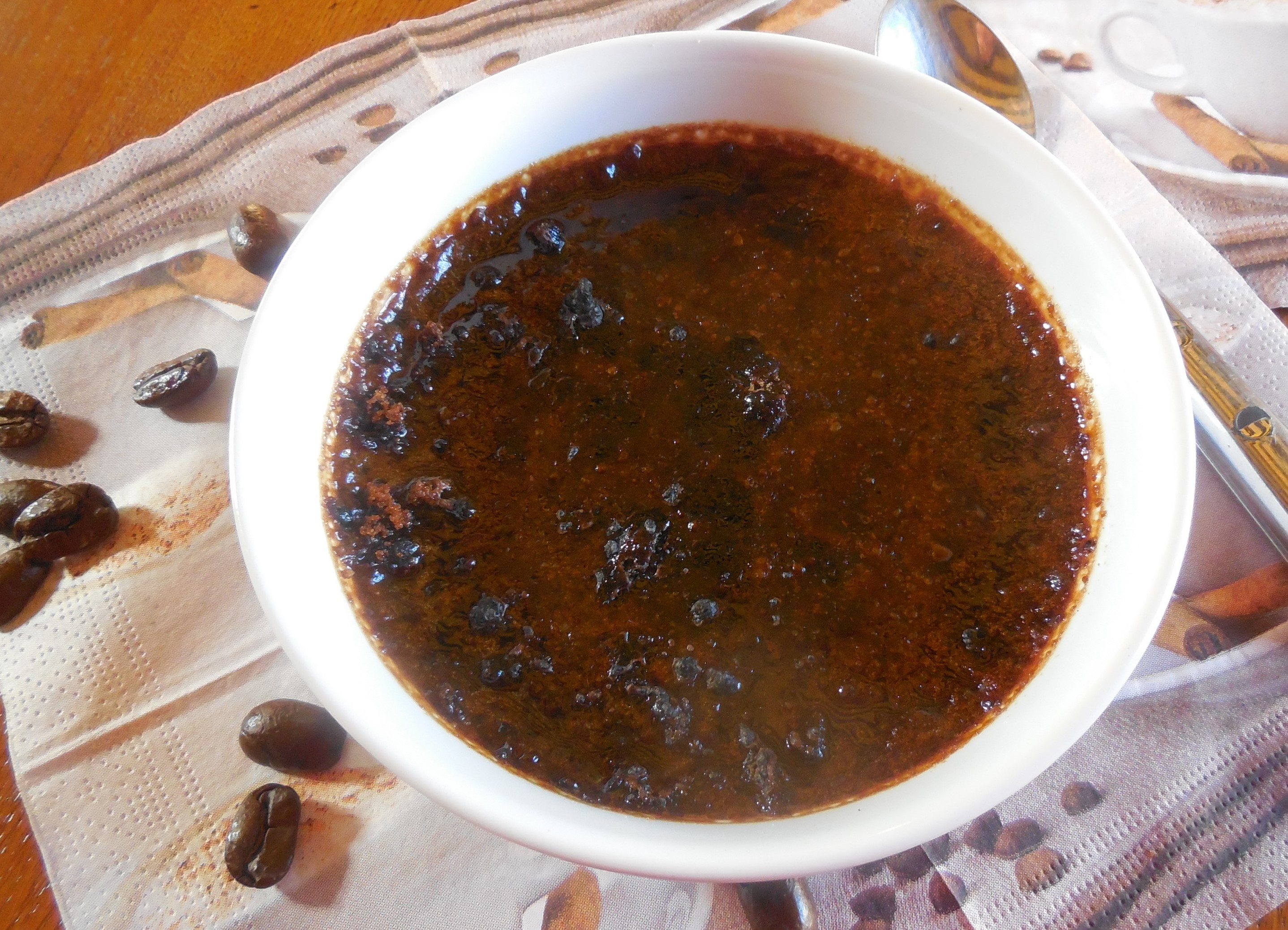 creme-brulee-cafe (15)