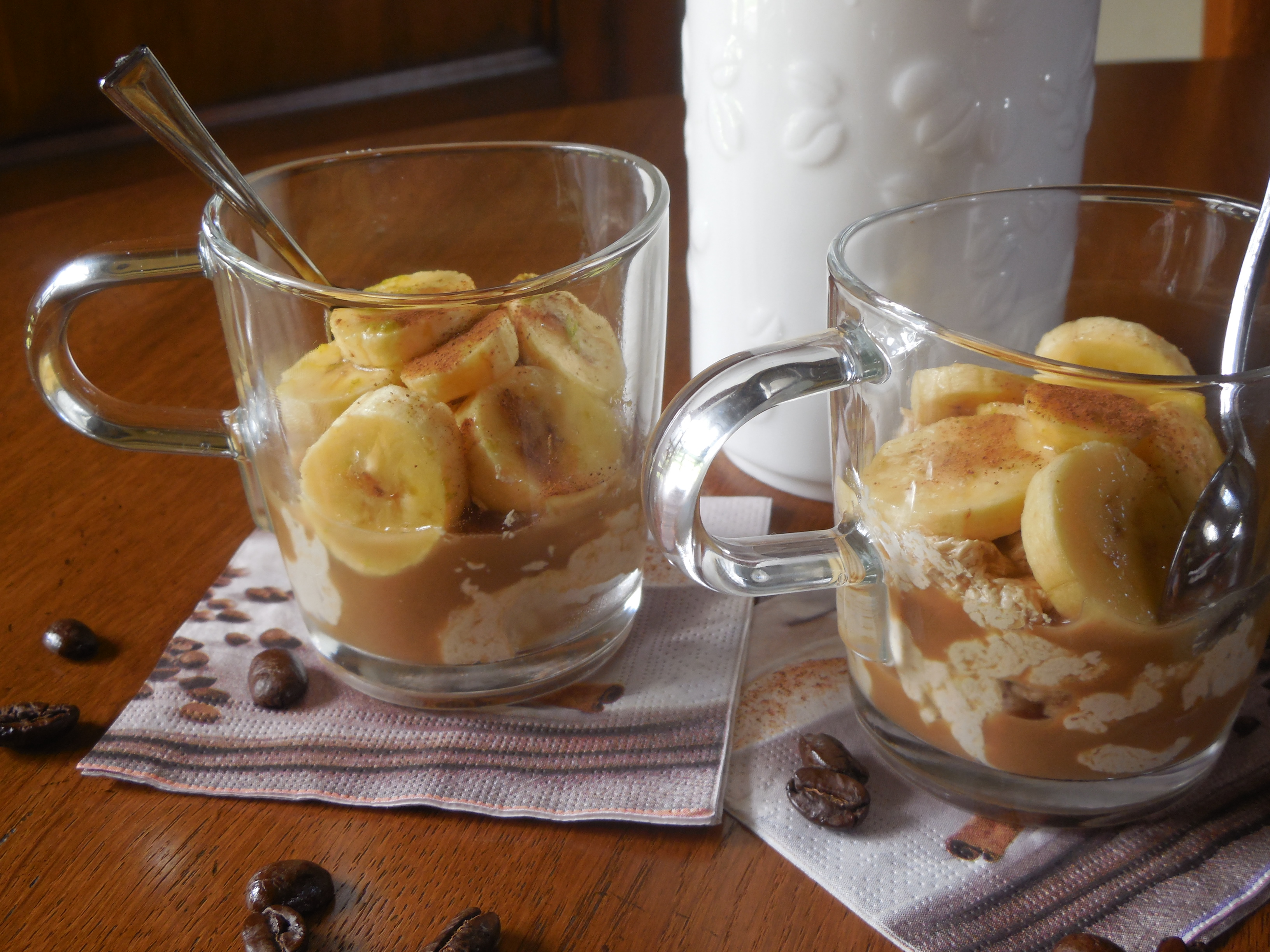 creme-speculoos-cafe (11)