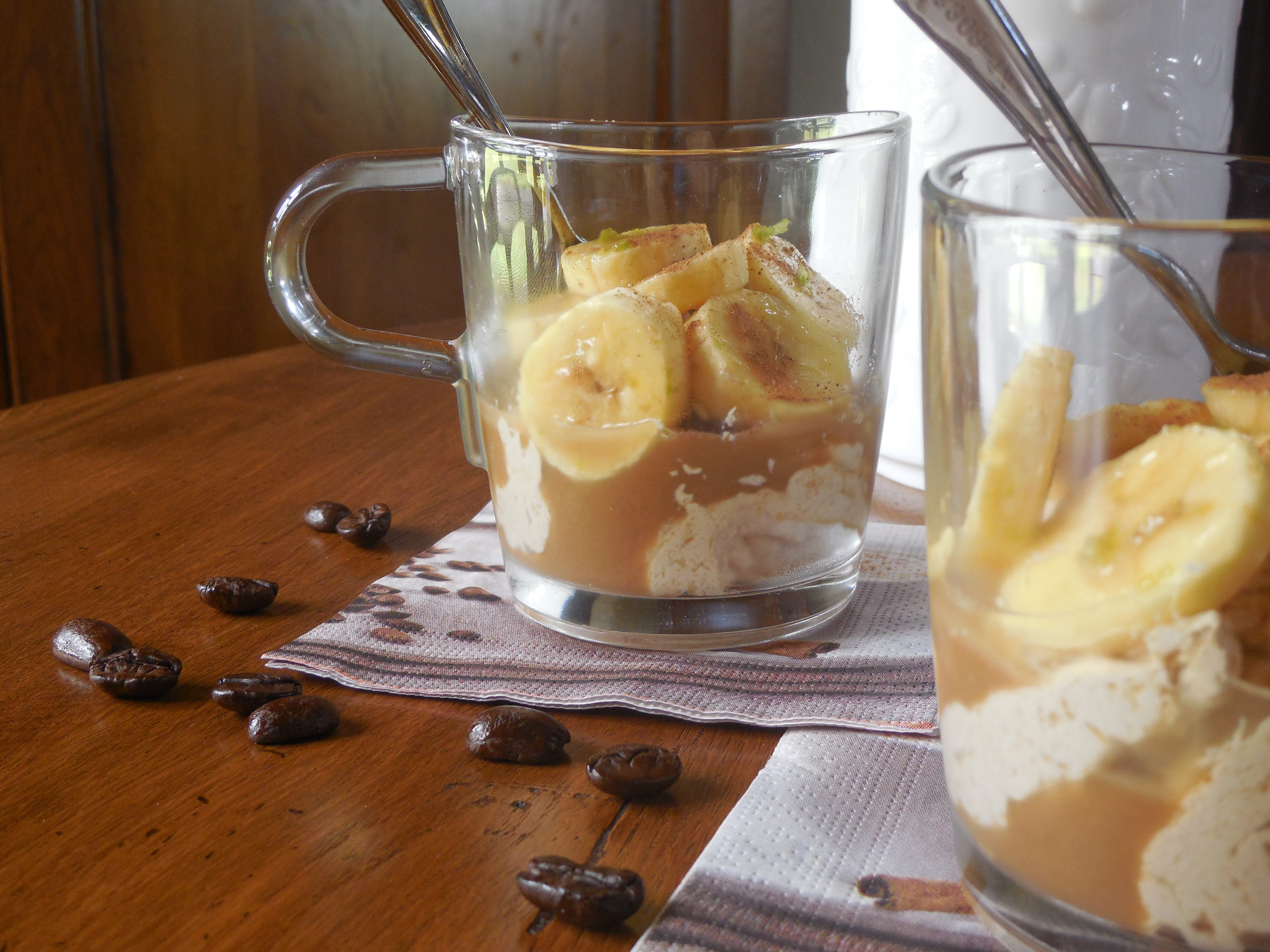 creme-speculoos-cafe (3)