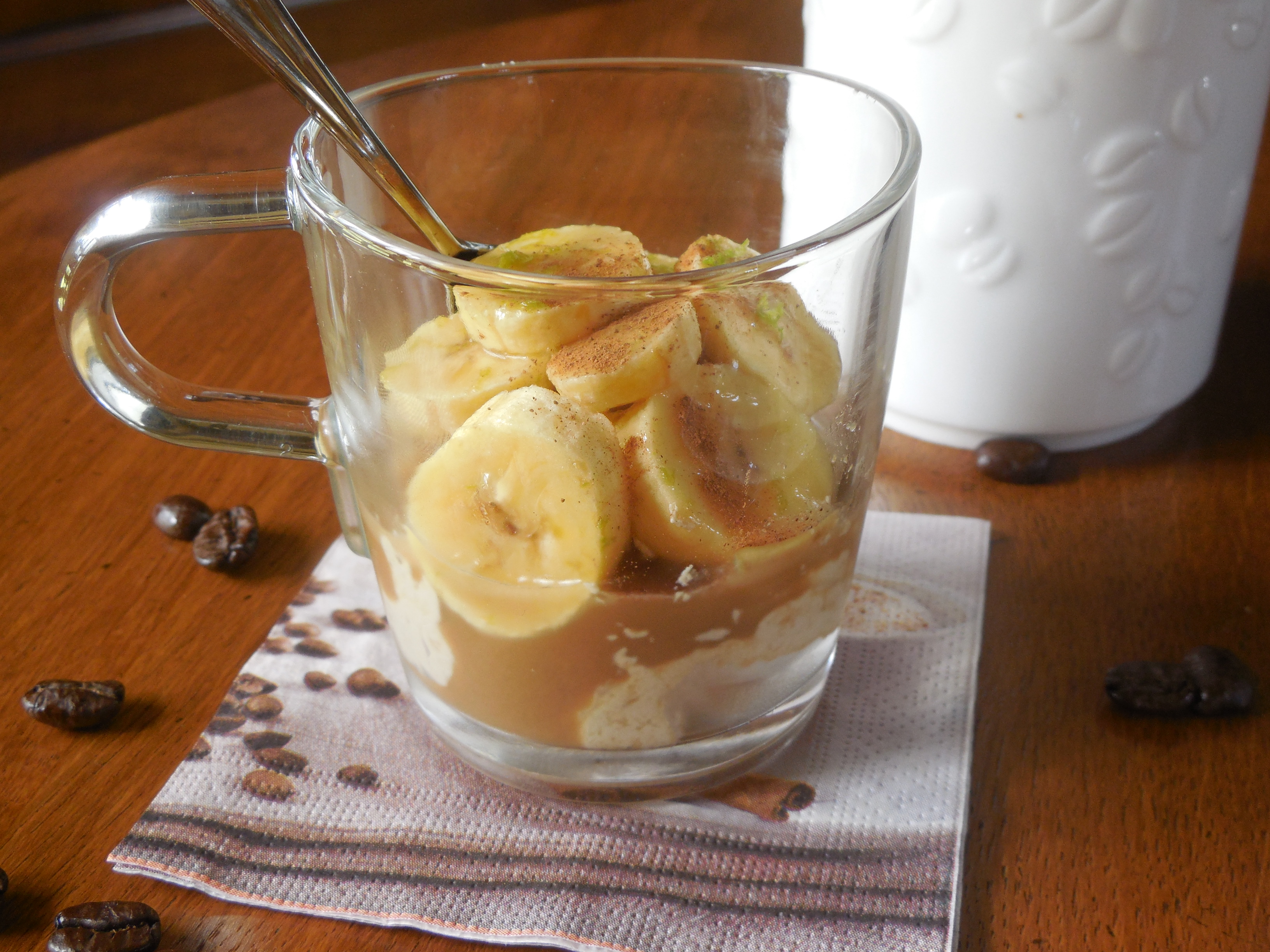 creme-speculoos-cafe (4)