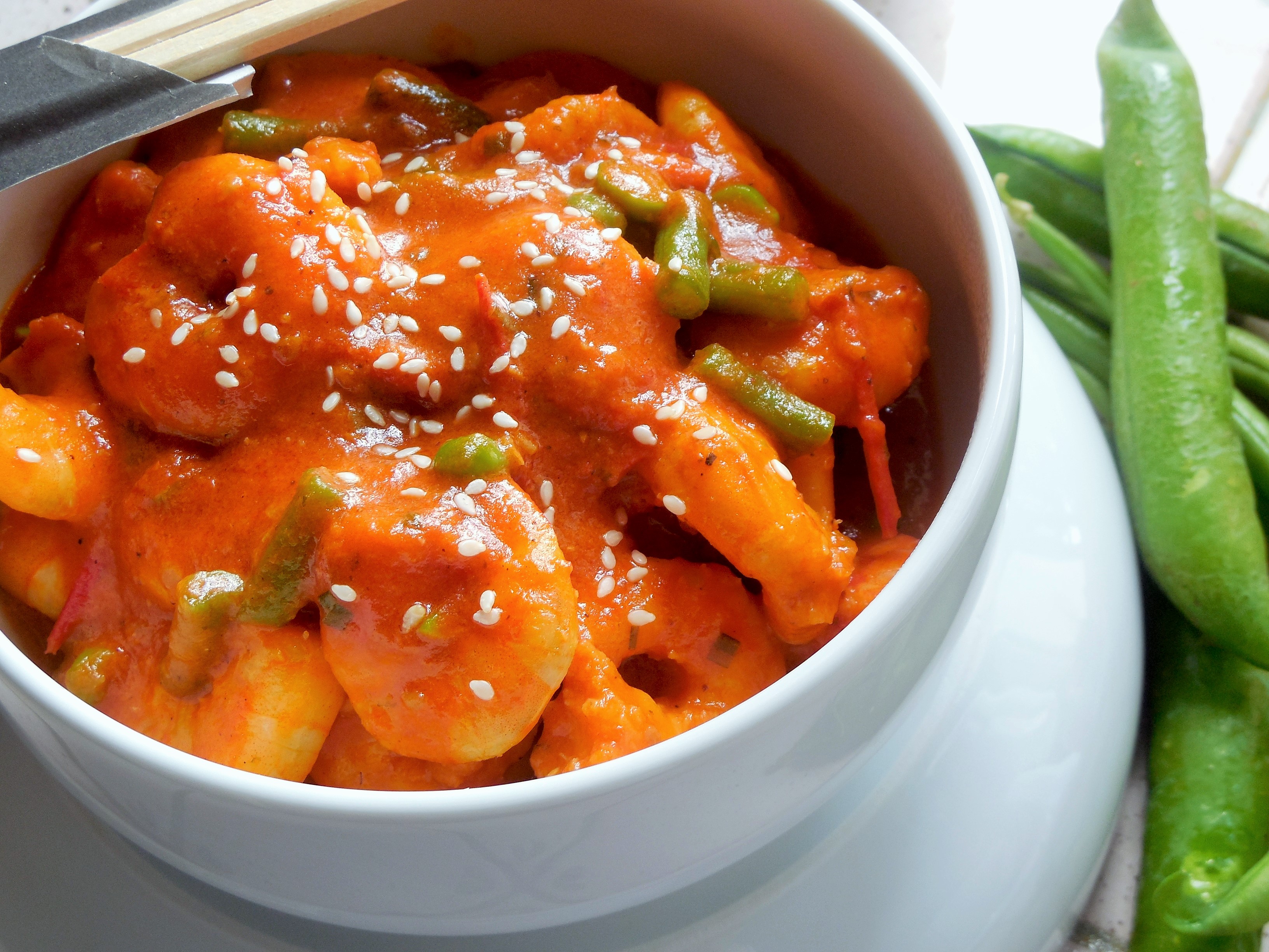 curry-crevettes-lait-coco (10)