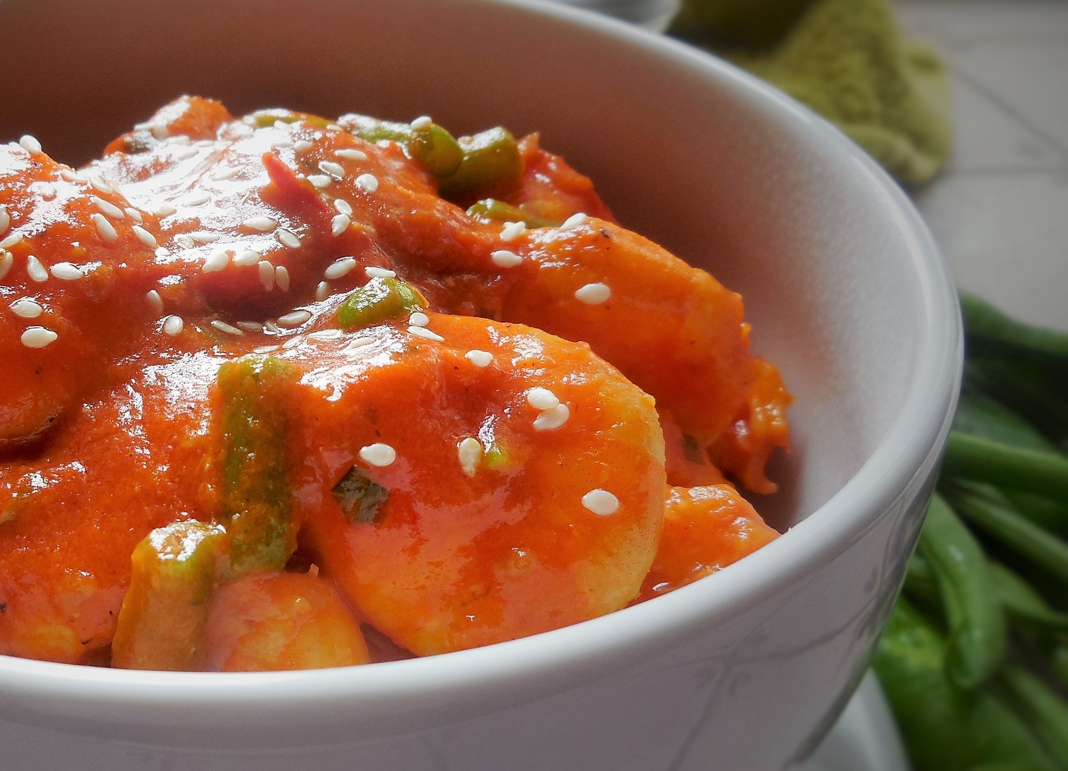 curry-crevettes-lait-coco (11)