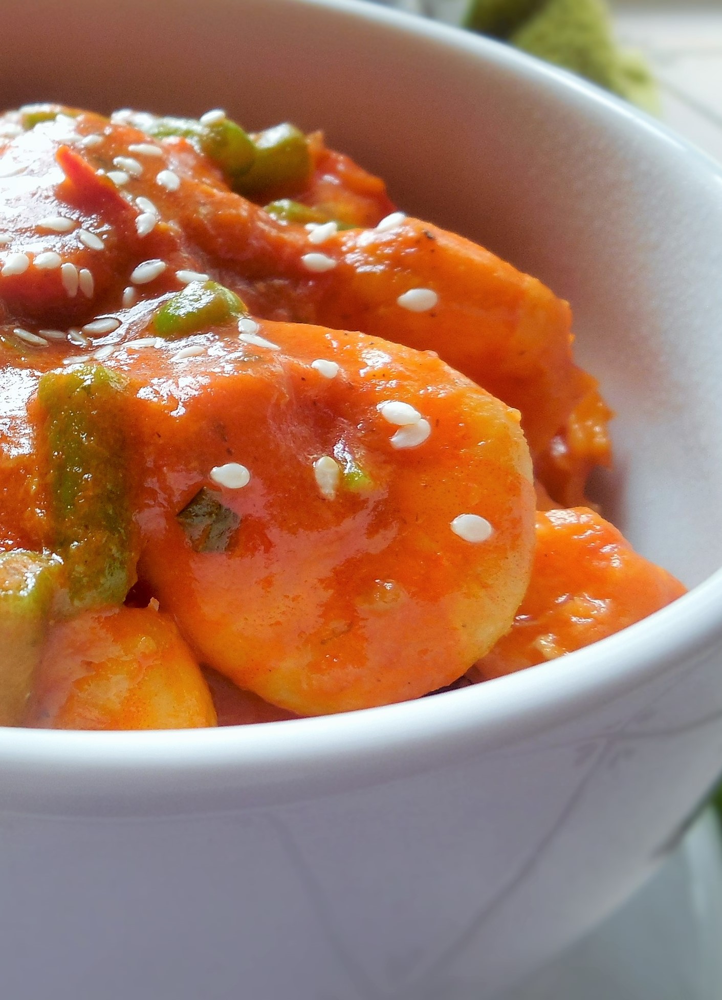 curry-crevettes-lait-coco (12)