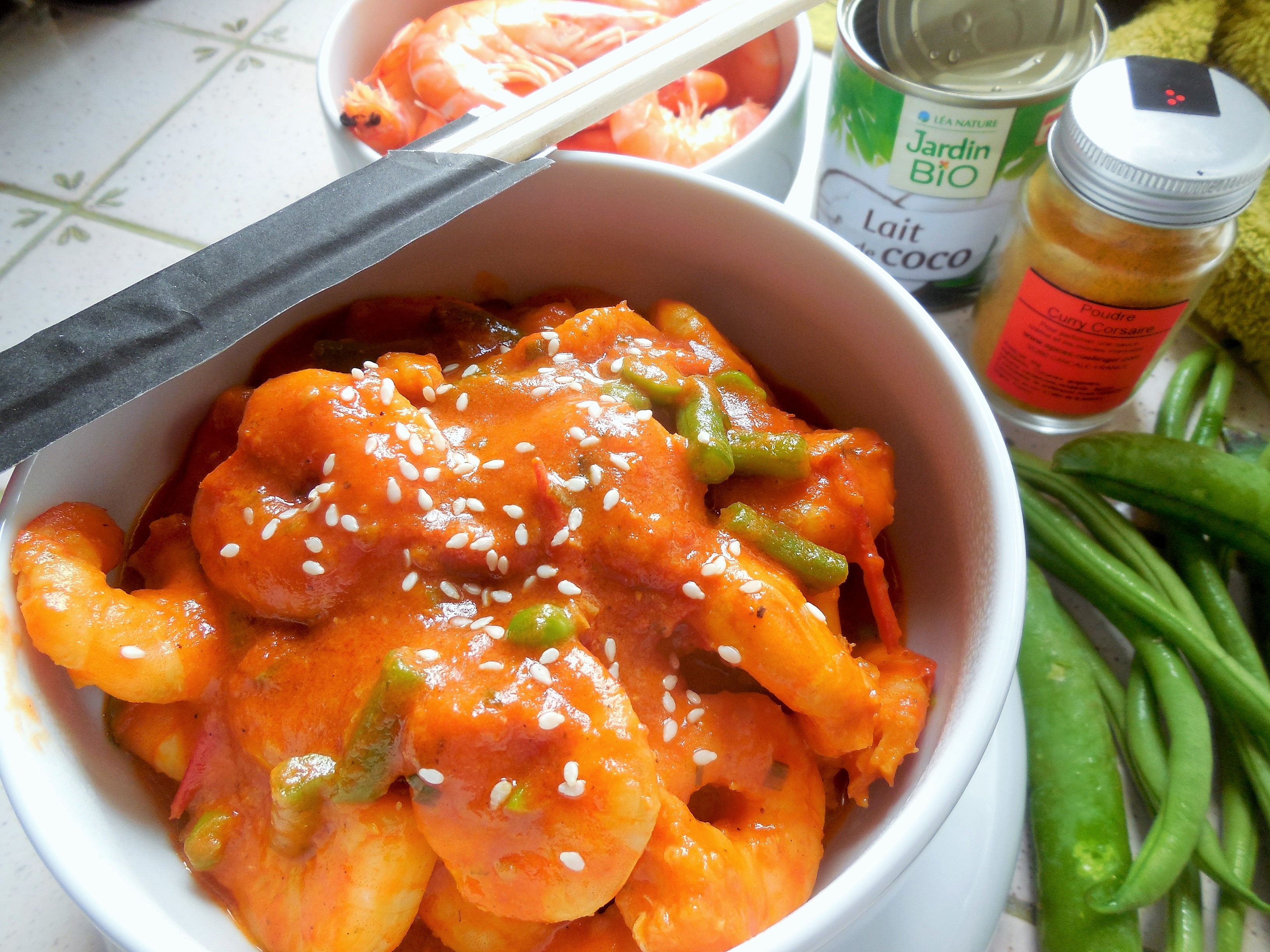 curry-crevettes-lait-coco (3)