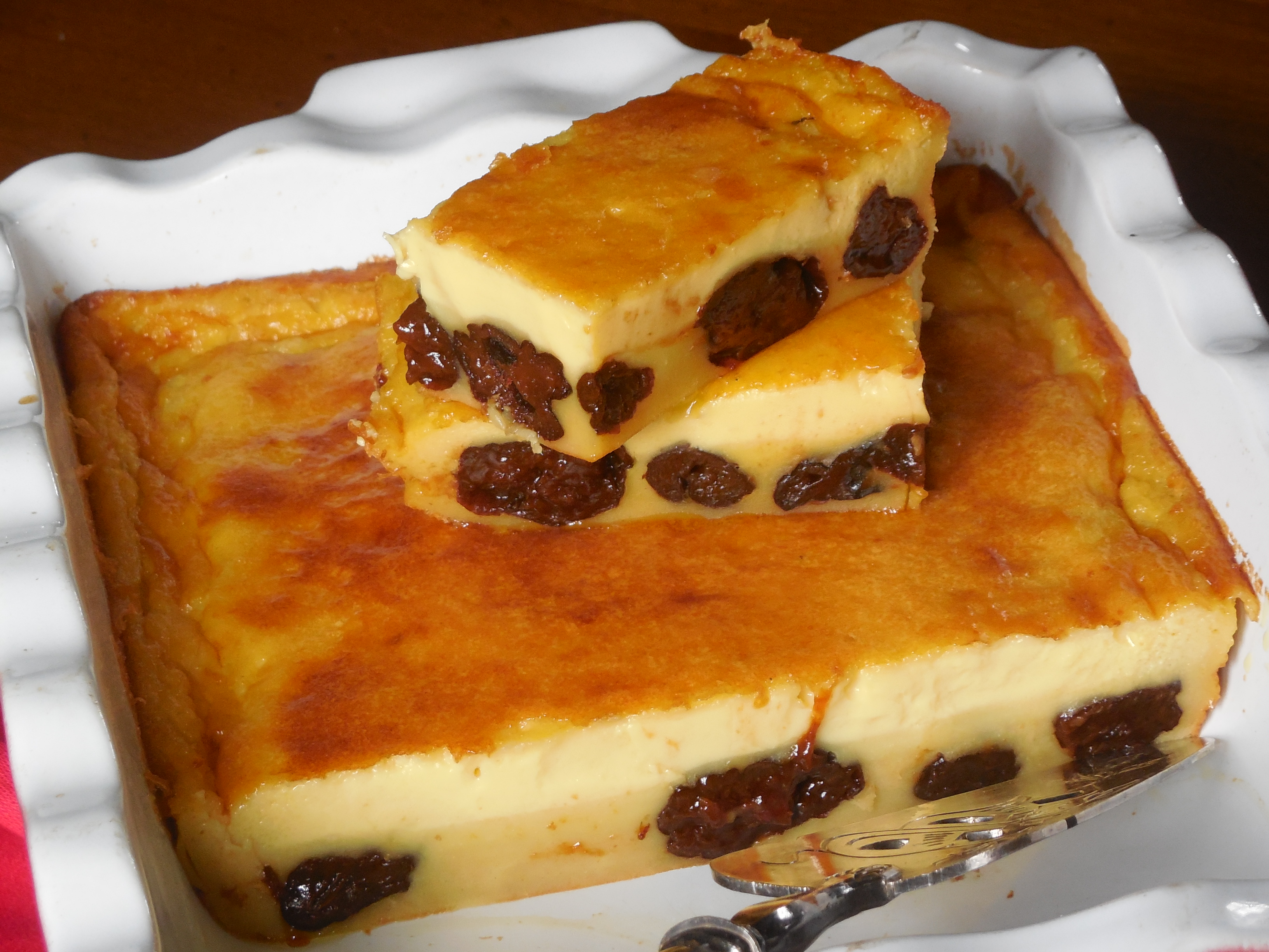 far-aux-pruneaux (24)