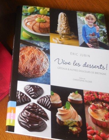 far-aux-pruneaux (7)