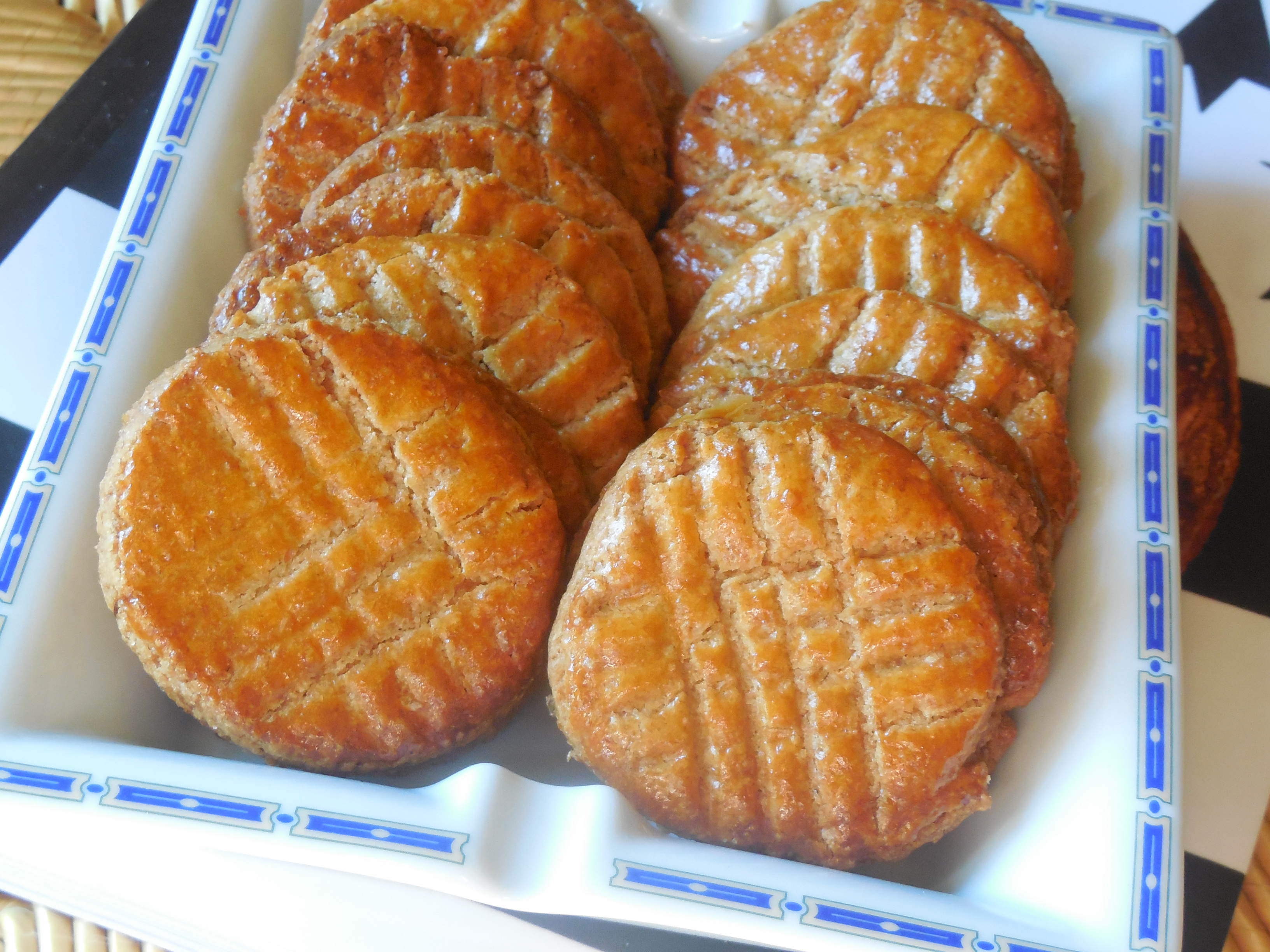 galettes-fines-bretonnes (3)