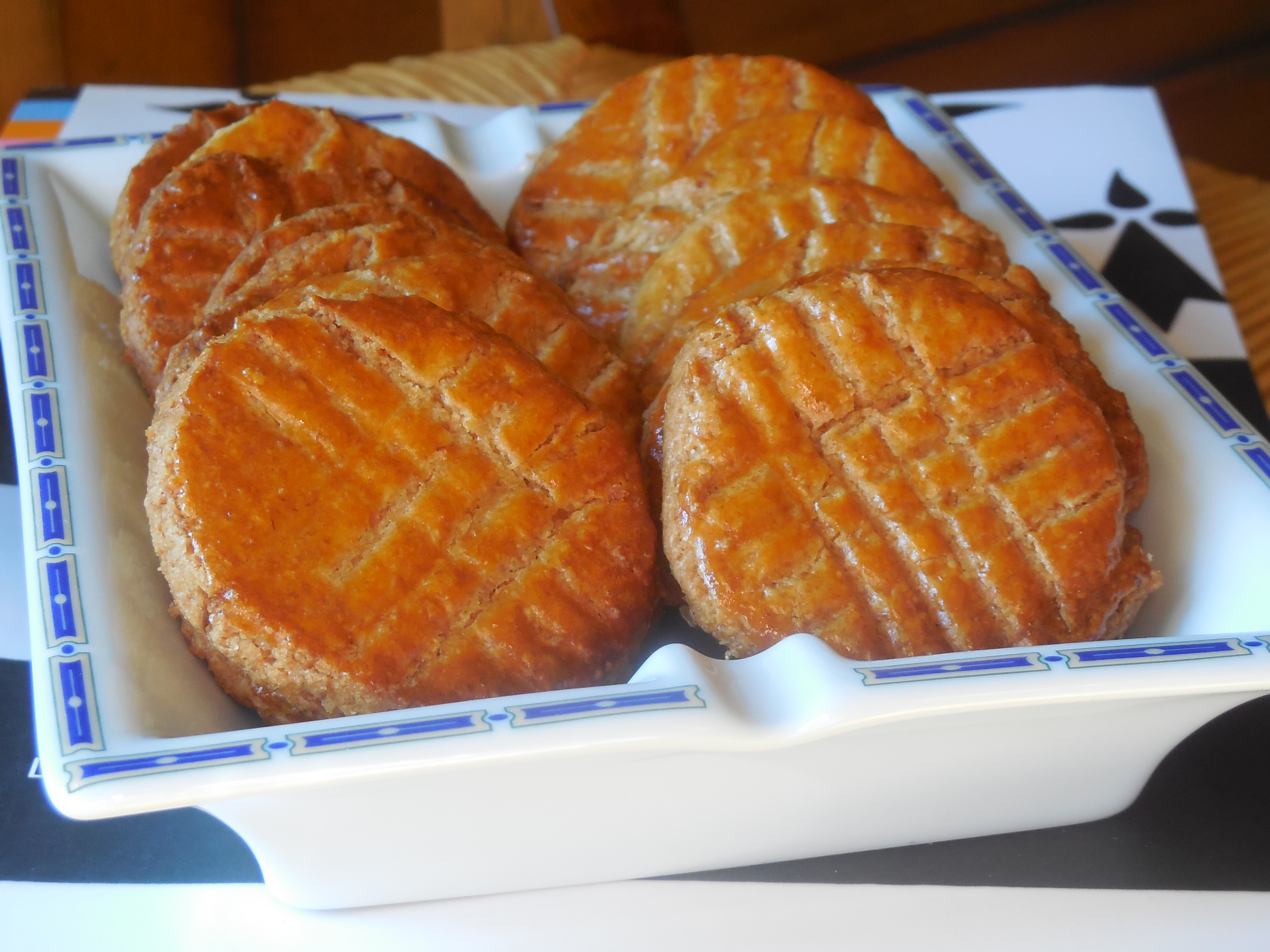 galettes-fines-bretonnes (8)