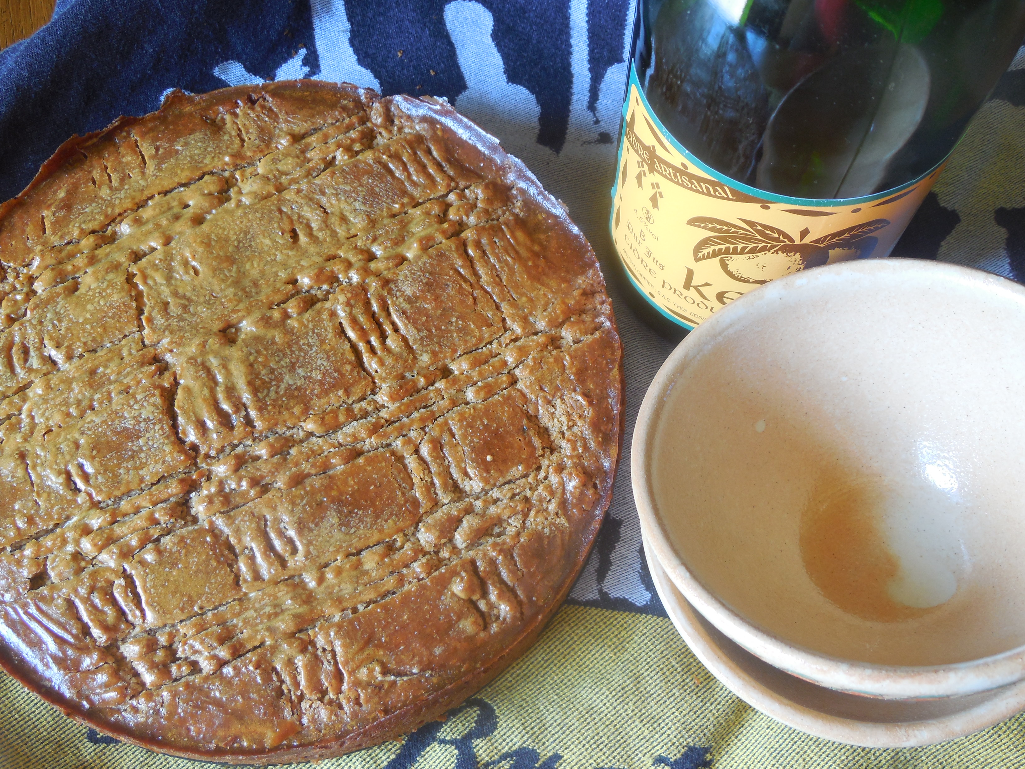 gateau-breton-au-sarrasin (10)