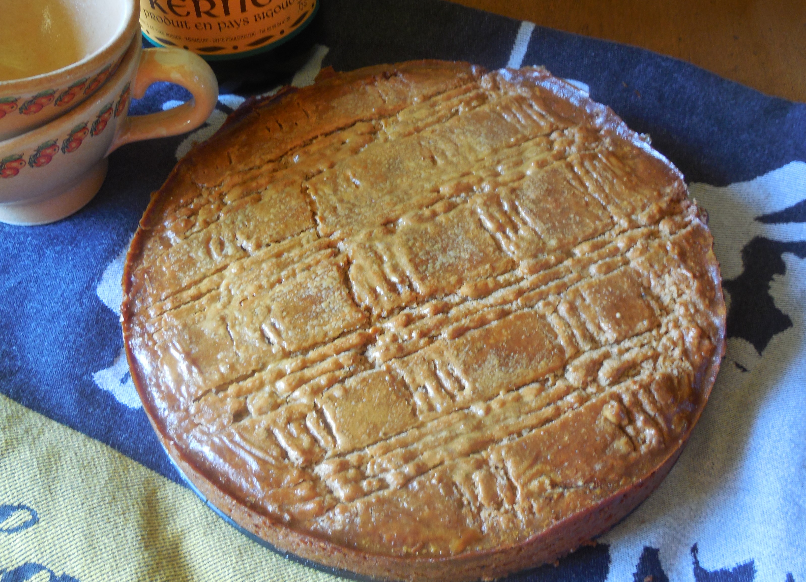 gateau-breton-au-sarrasin (13)