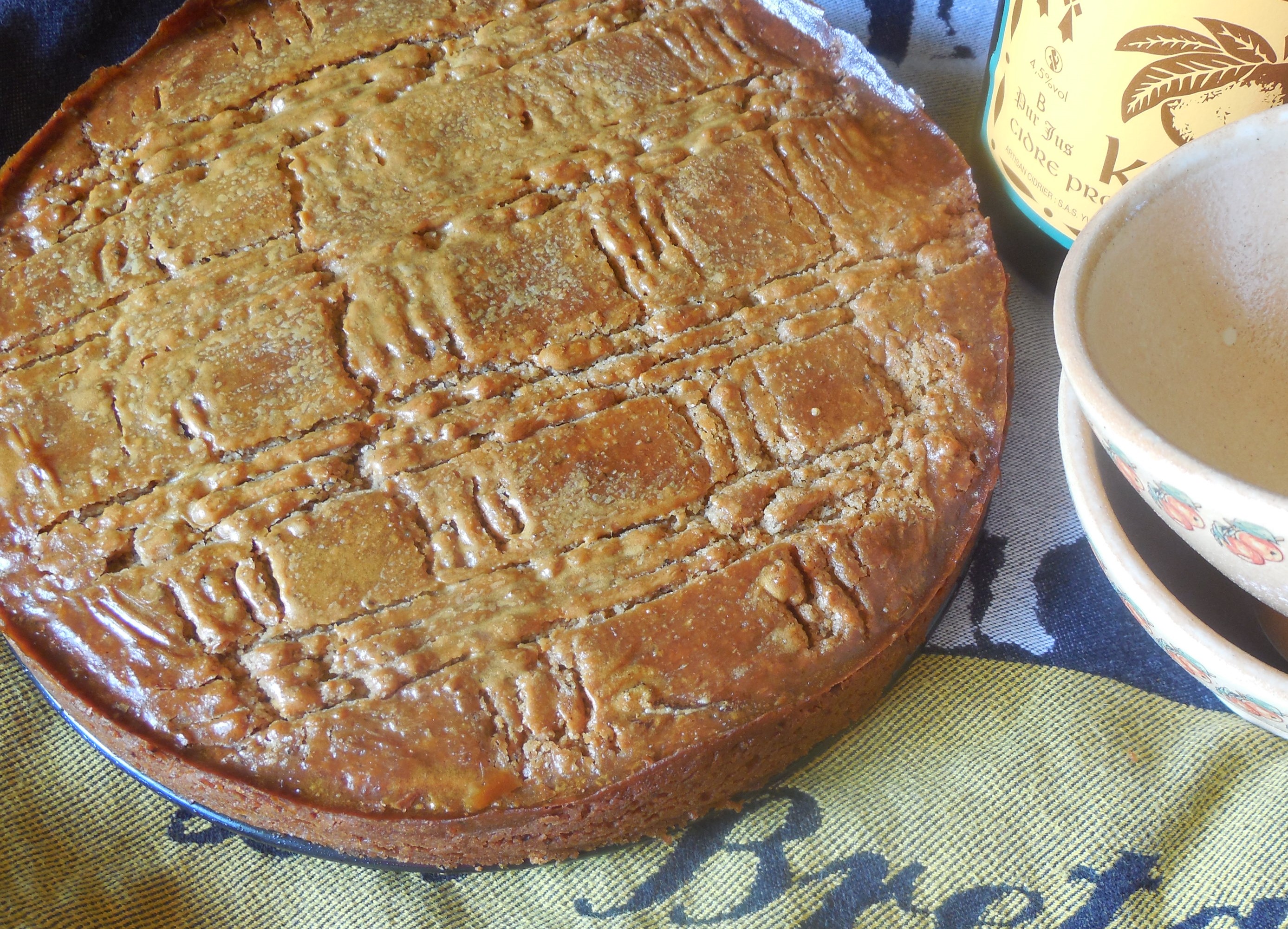 gateau-breton-au-sarrasin (14)