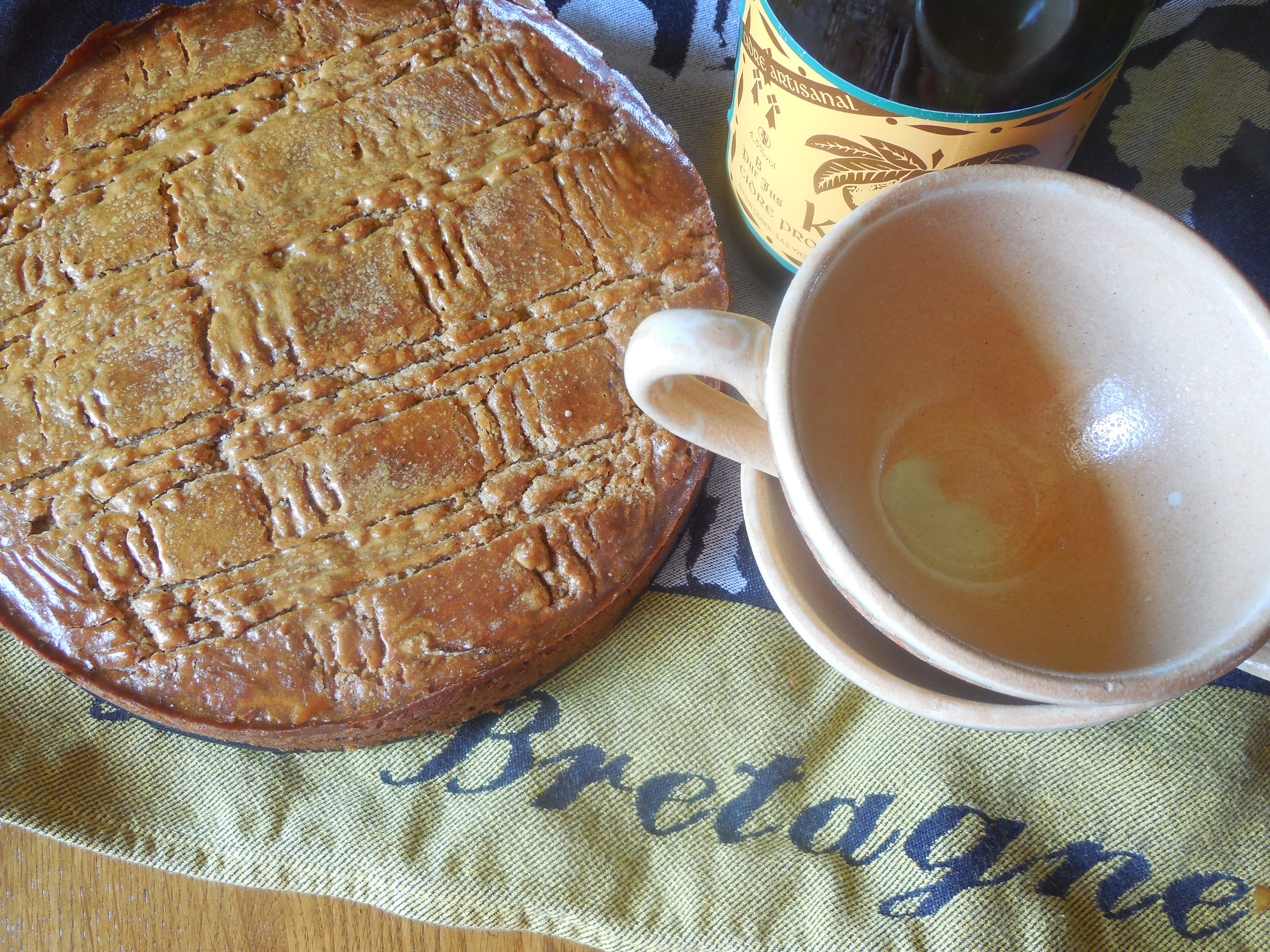 gateau-breton-au-sarrasin (5)