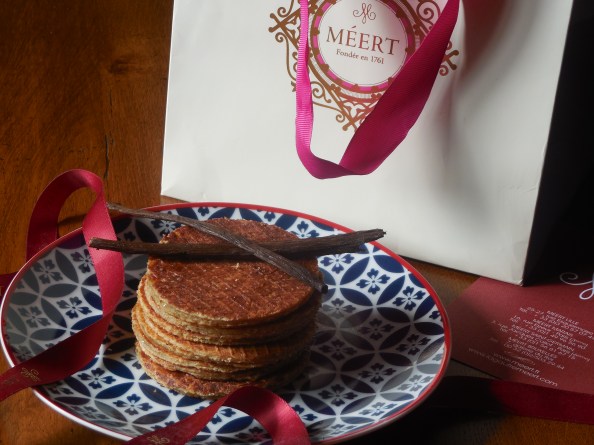 gaufres-a-la-vanille (11)