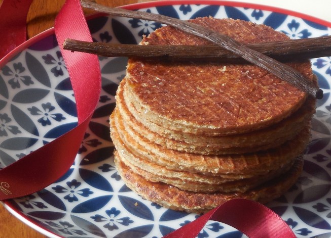 gaufres-a-la-vanille (12)