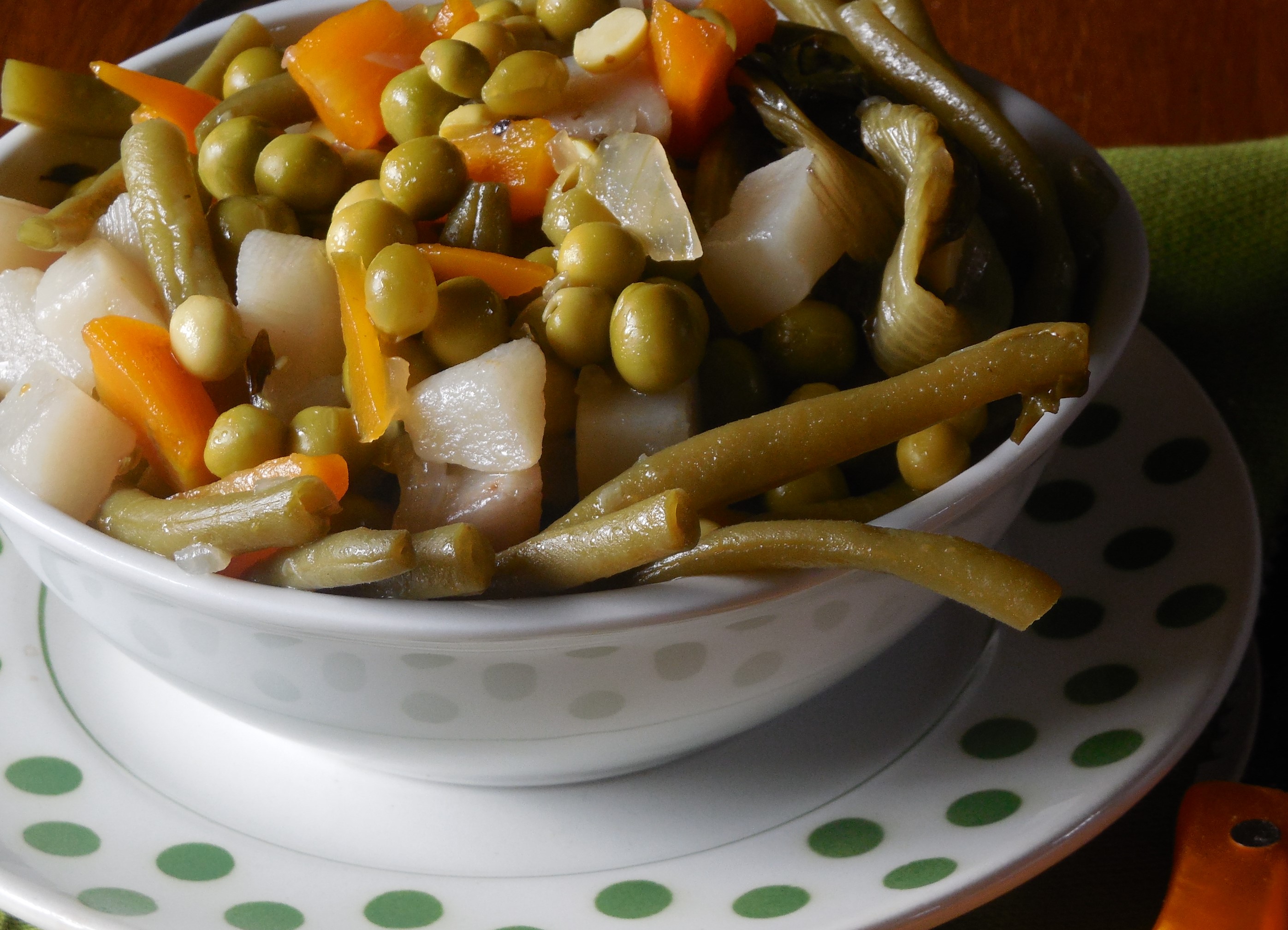 jardiniere-de-legumes (13)