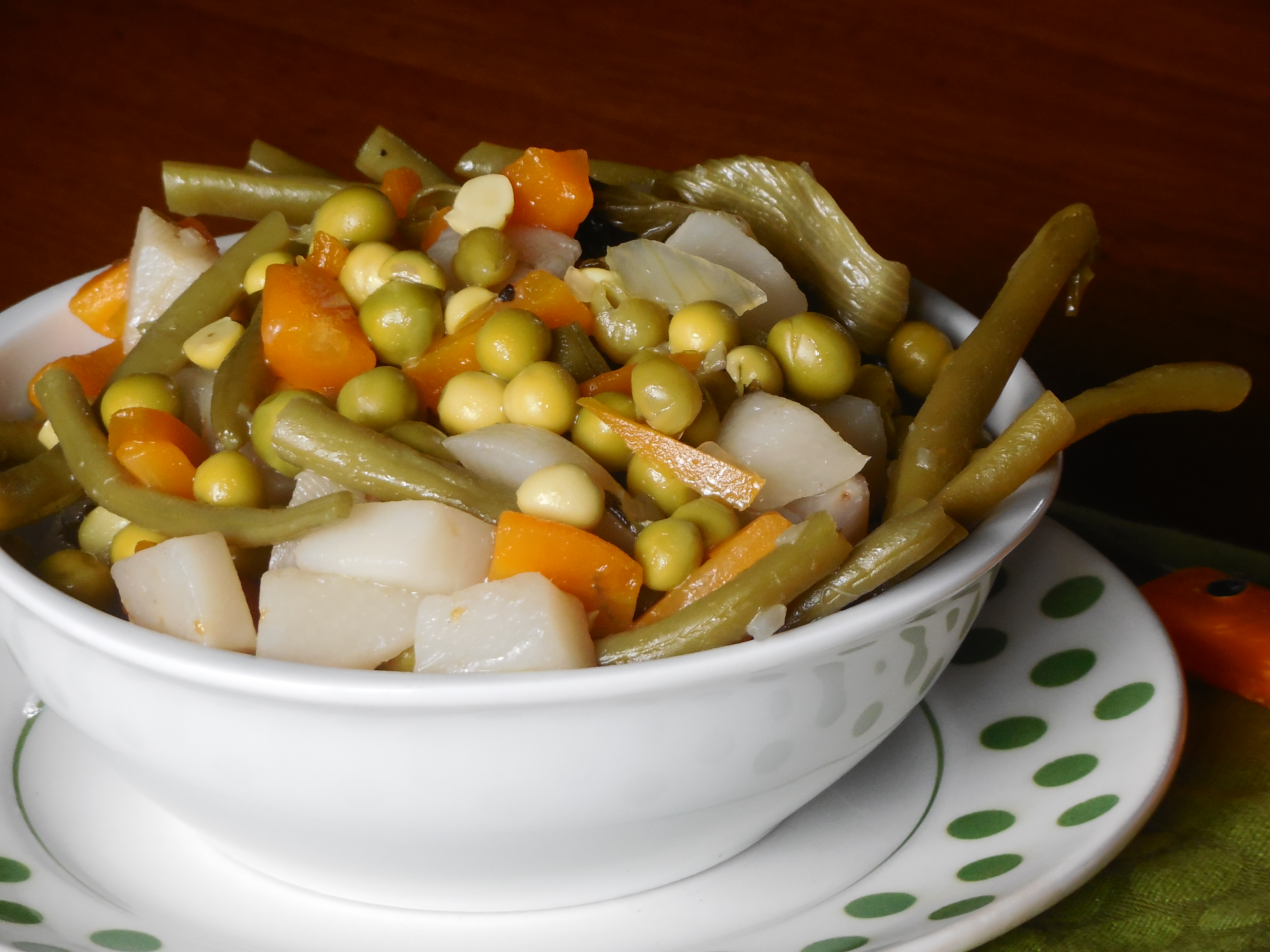 jardiniere-de-legumes (15)