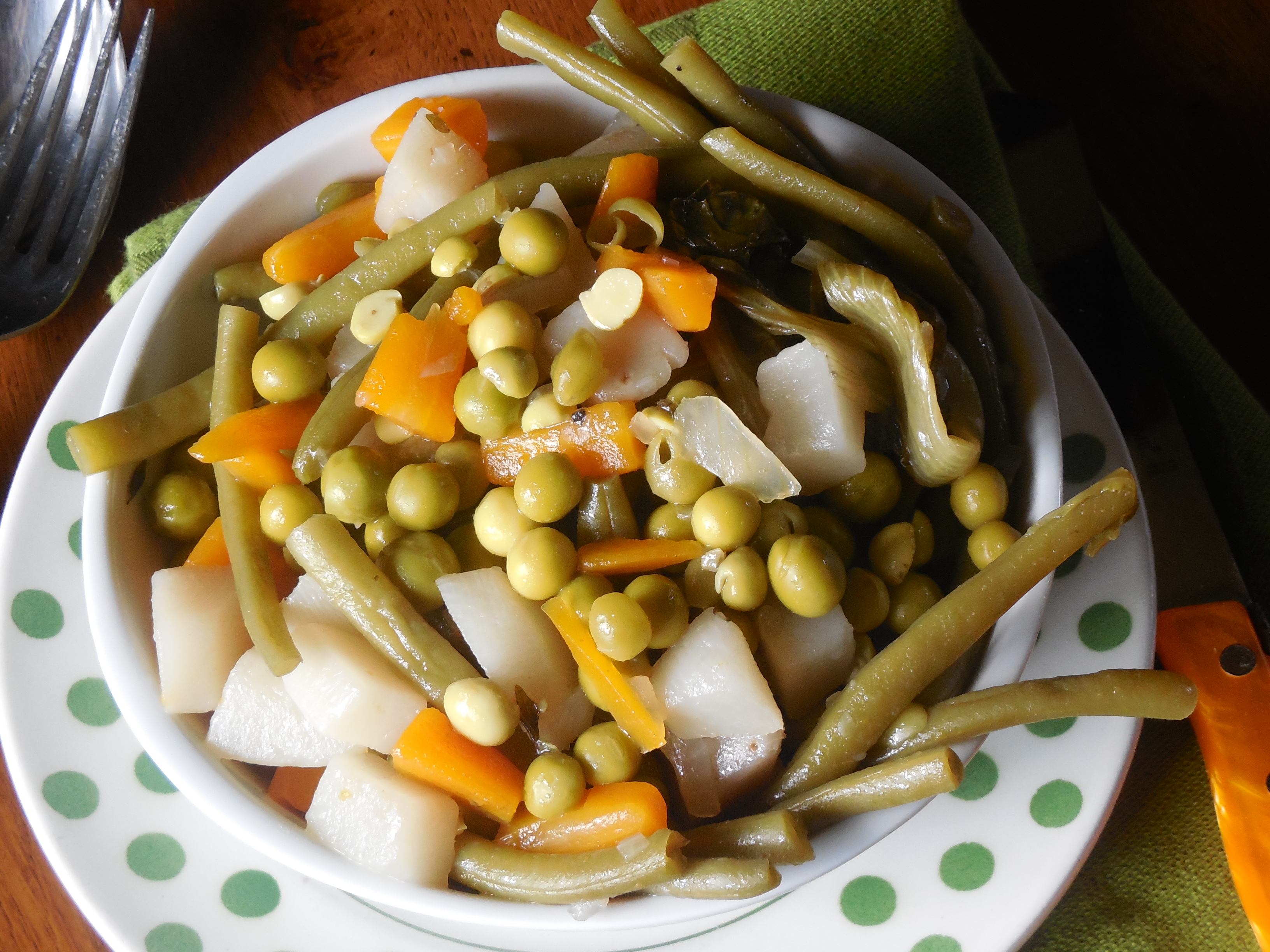 jardiniere-de-legumes (16)