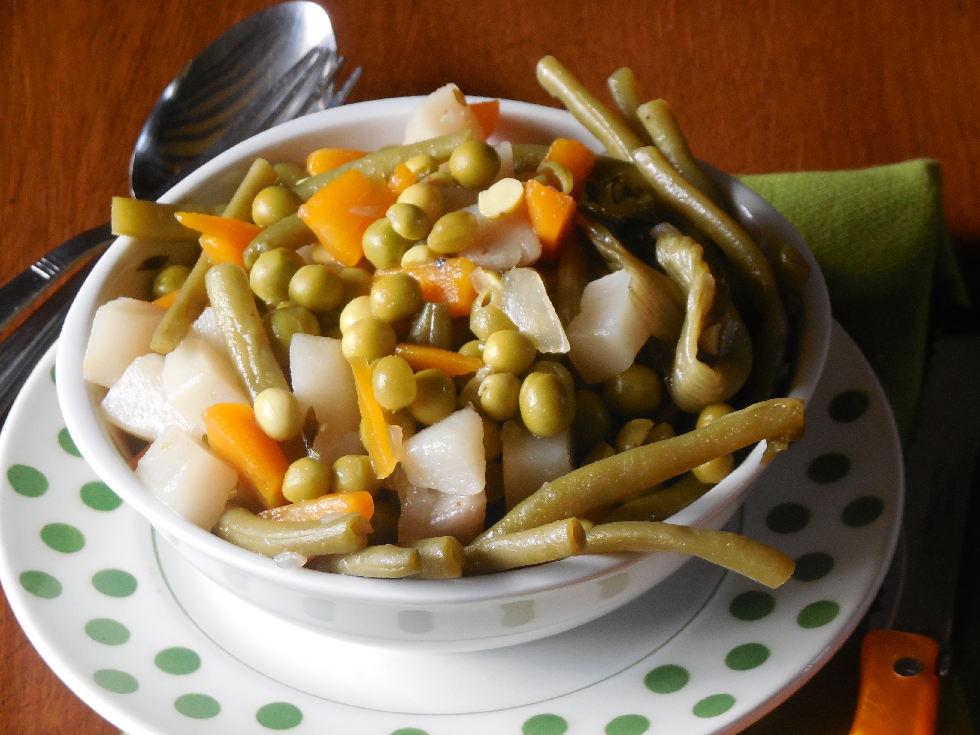 jardiniere-de-legumes (19)