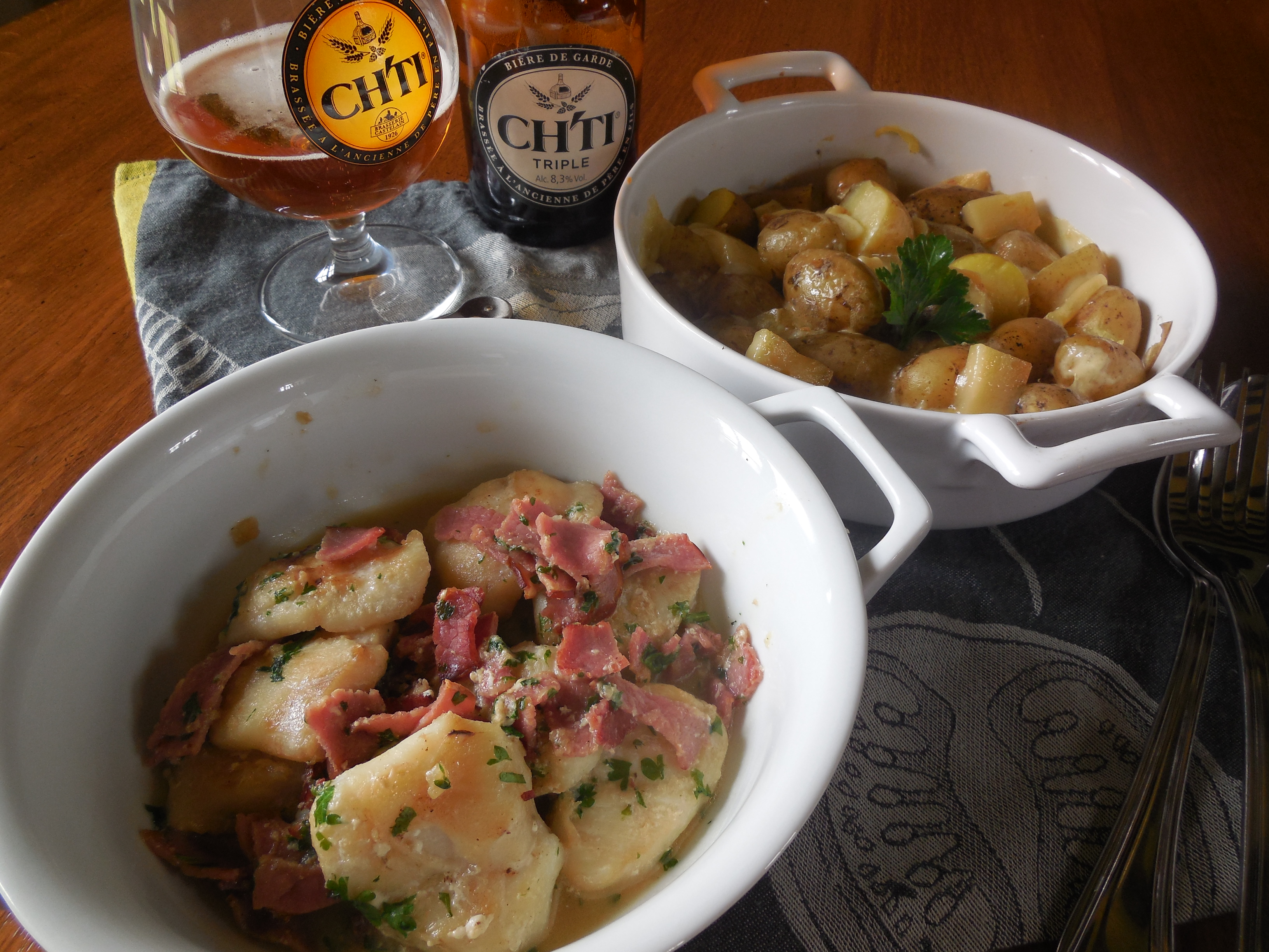 joues-de-lotte-a-la-biere (15)