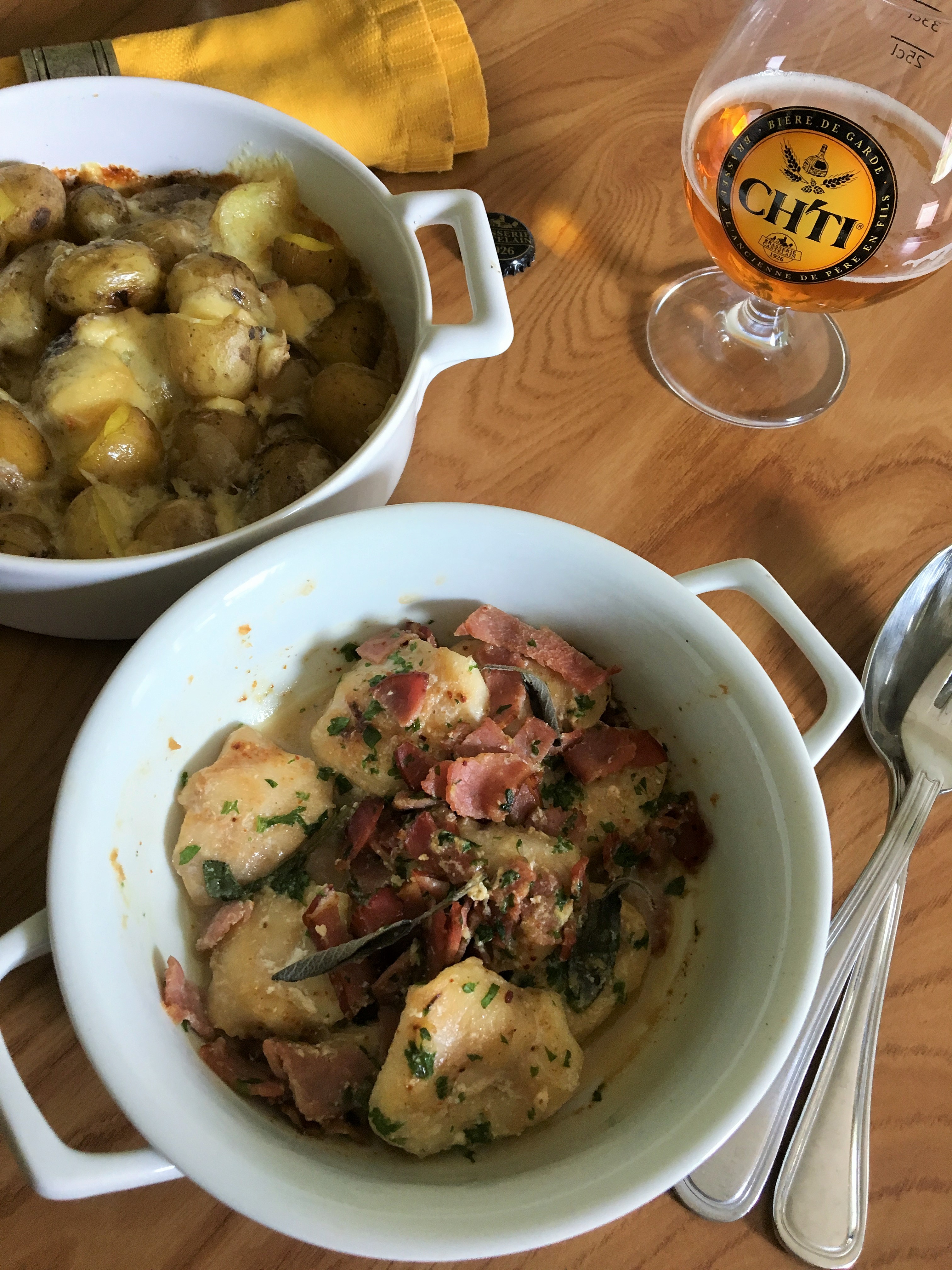 joues-de-lotte-a-la-biere (39)