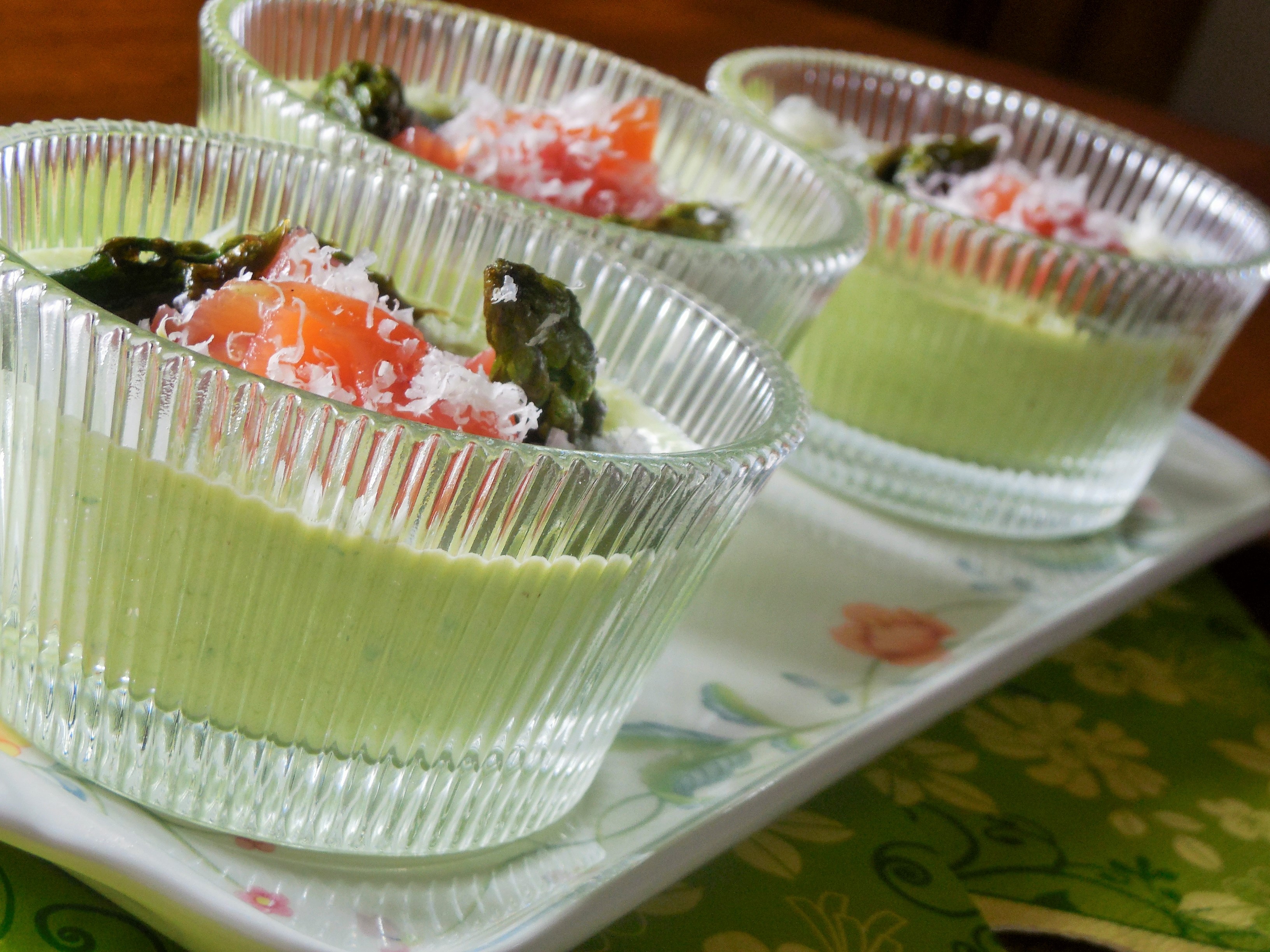 Mousseline-asperges-vertes (24)