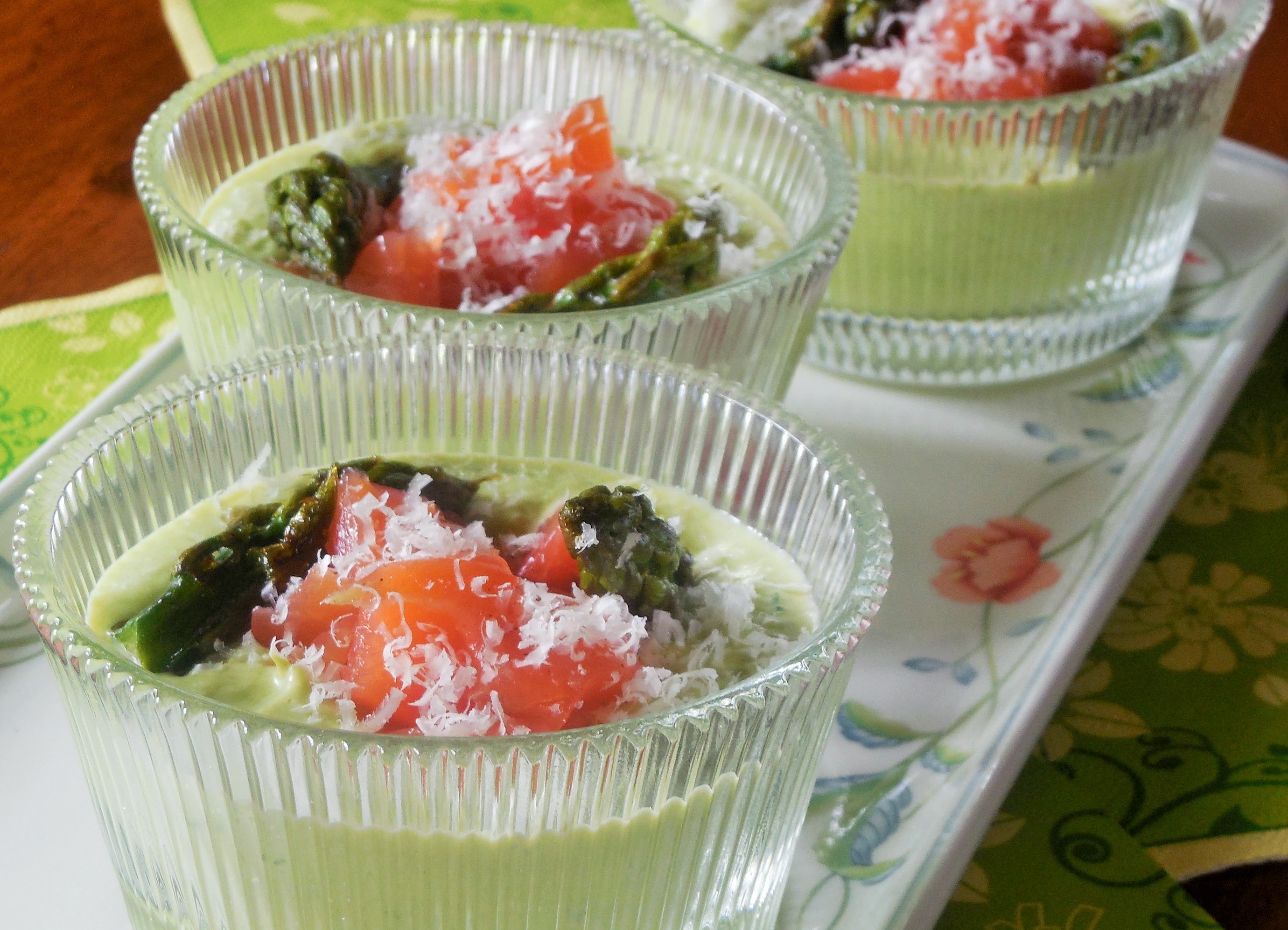 Mousseline-asperges-vertes (26)